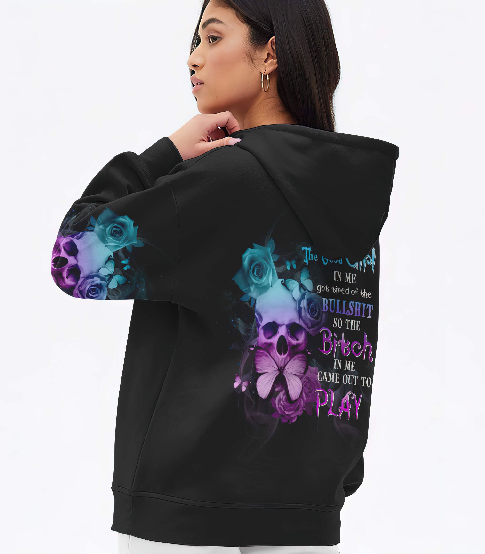 the-good-girl-in-me-got-tired-skull-all-over-print-28-hoodie