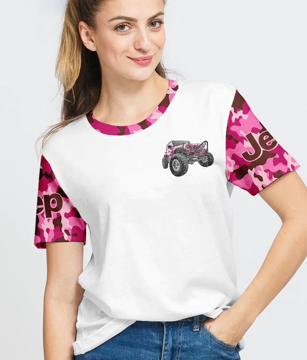 jeep-girls-like-it-dirty-pink-camo-t-shirt