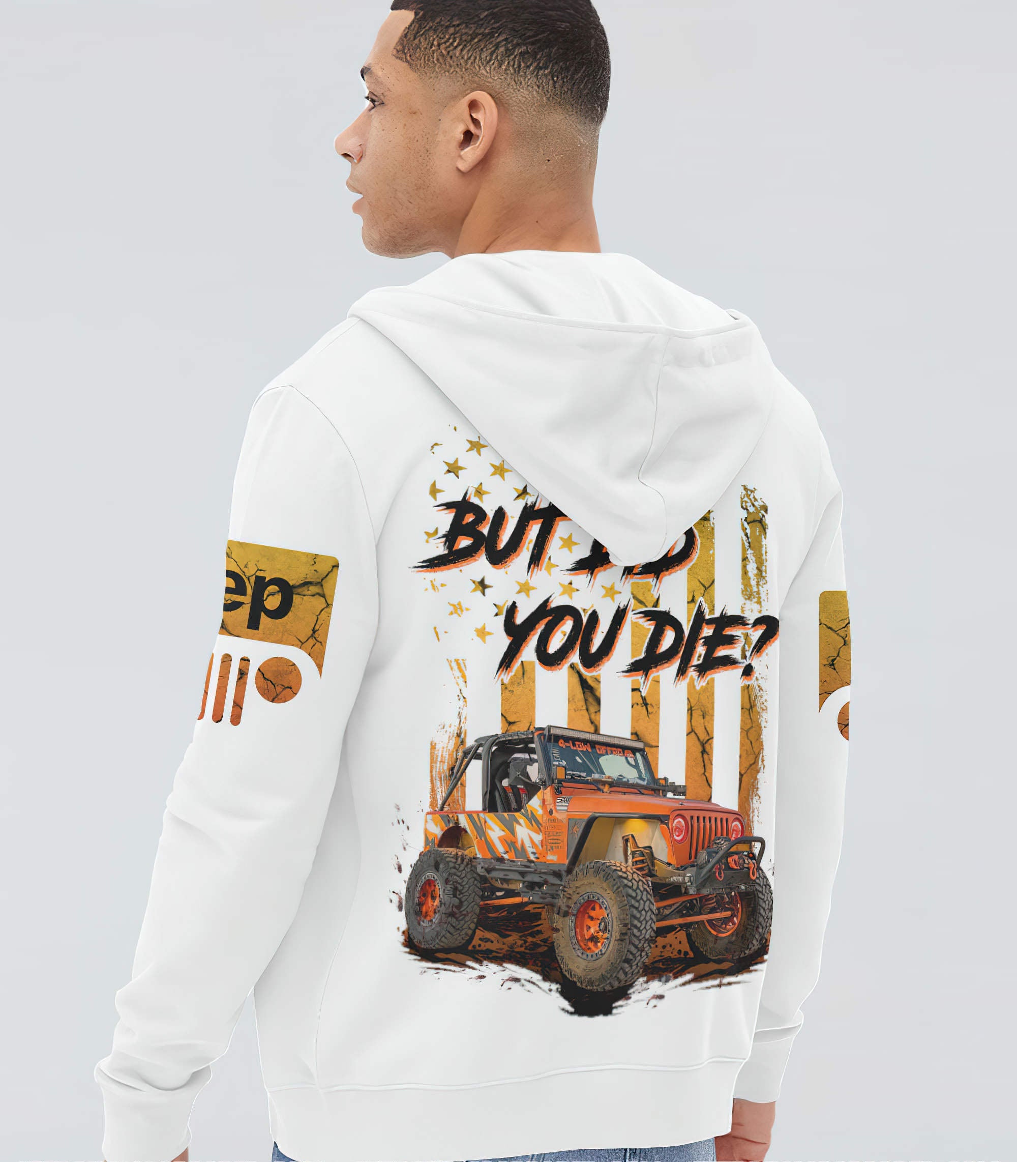 but-did-you-die-jeep-white-hoodie