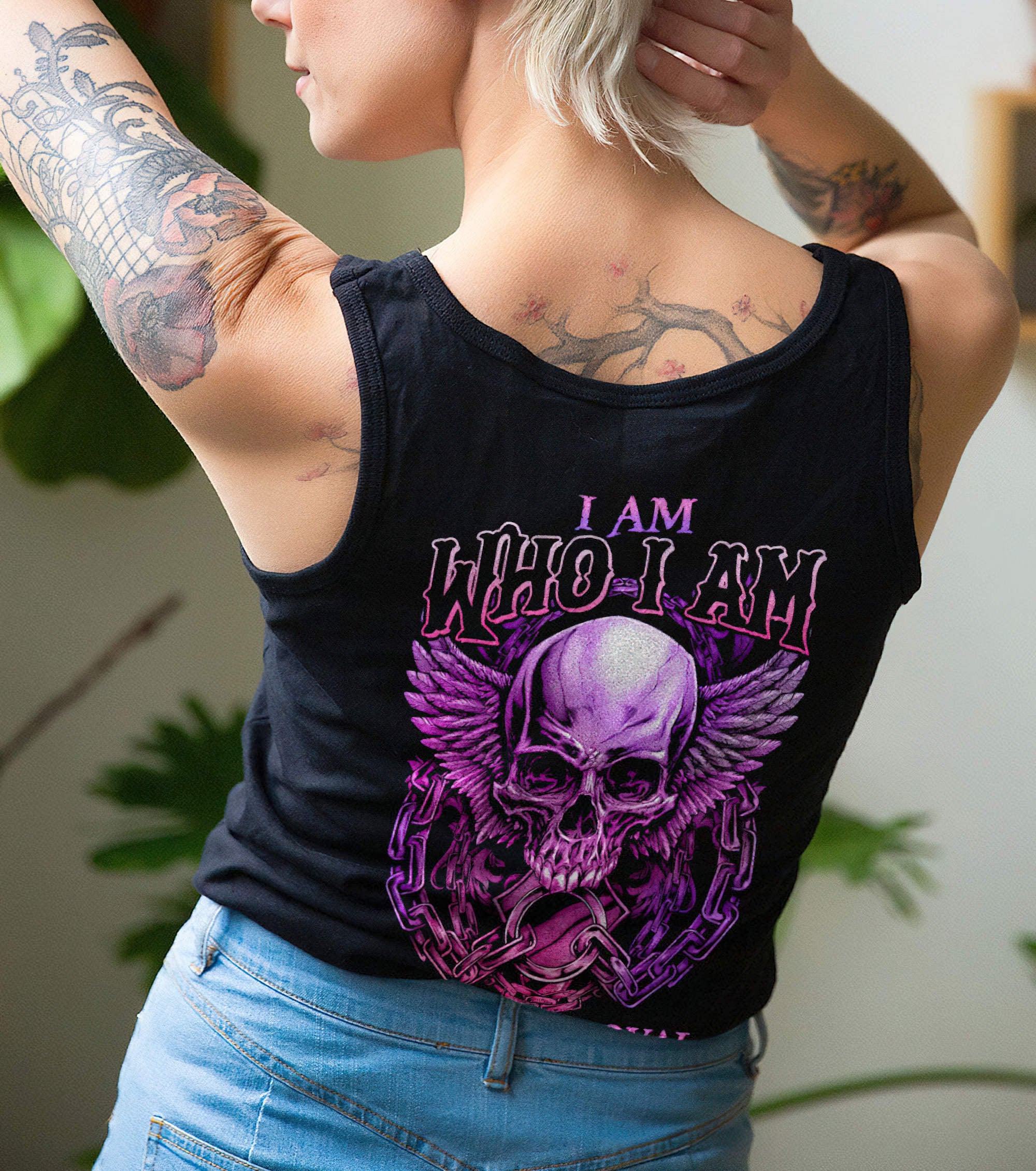 i-am-who-i-am-wings-skull-all-over-print-tank-top