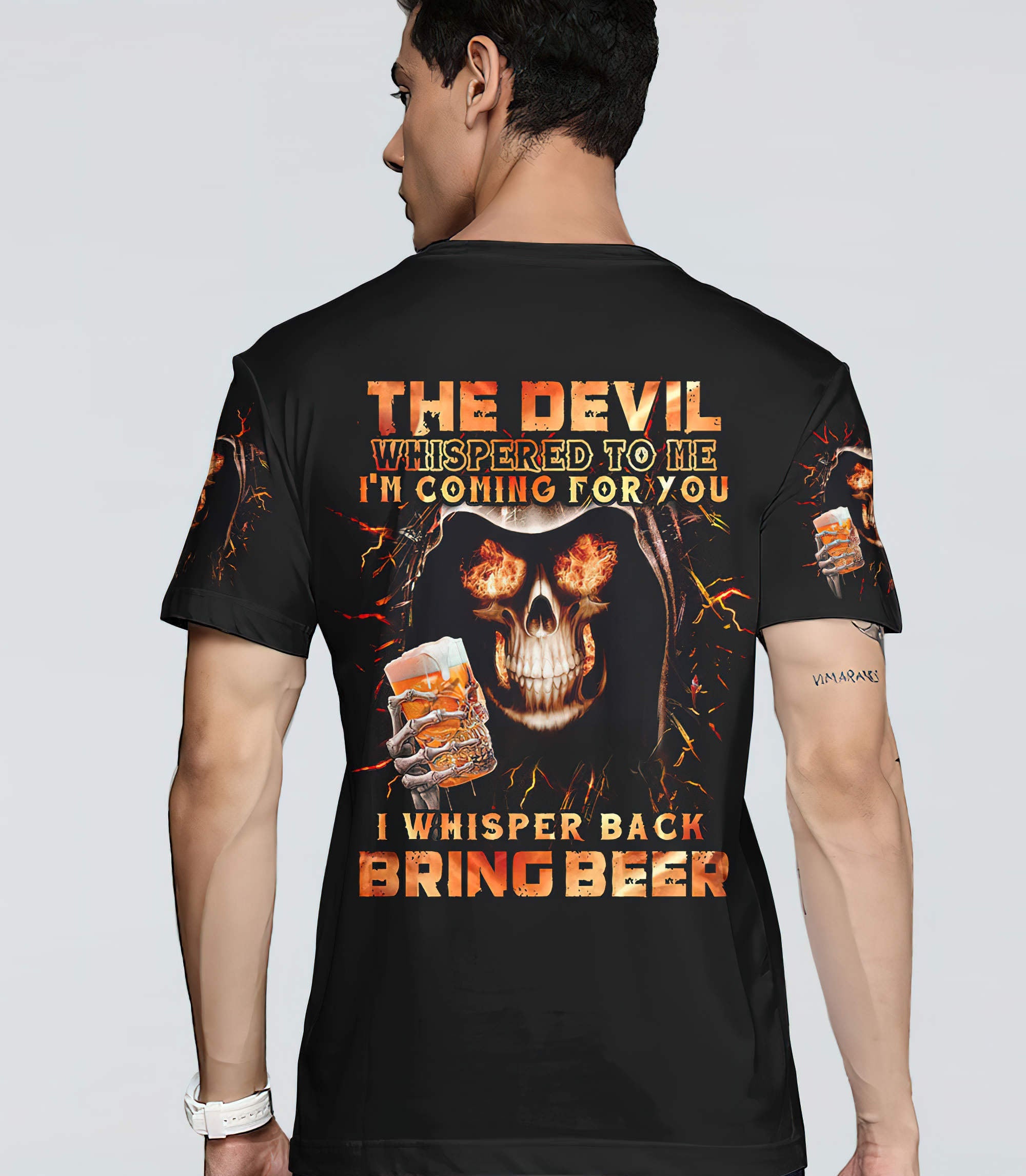 the-devil-whispered-to-me-bring-beer-skull-all-over-print-t-shirt