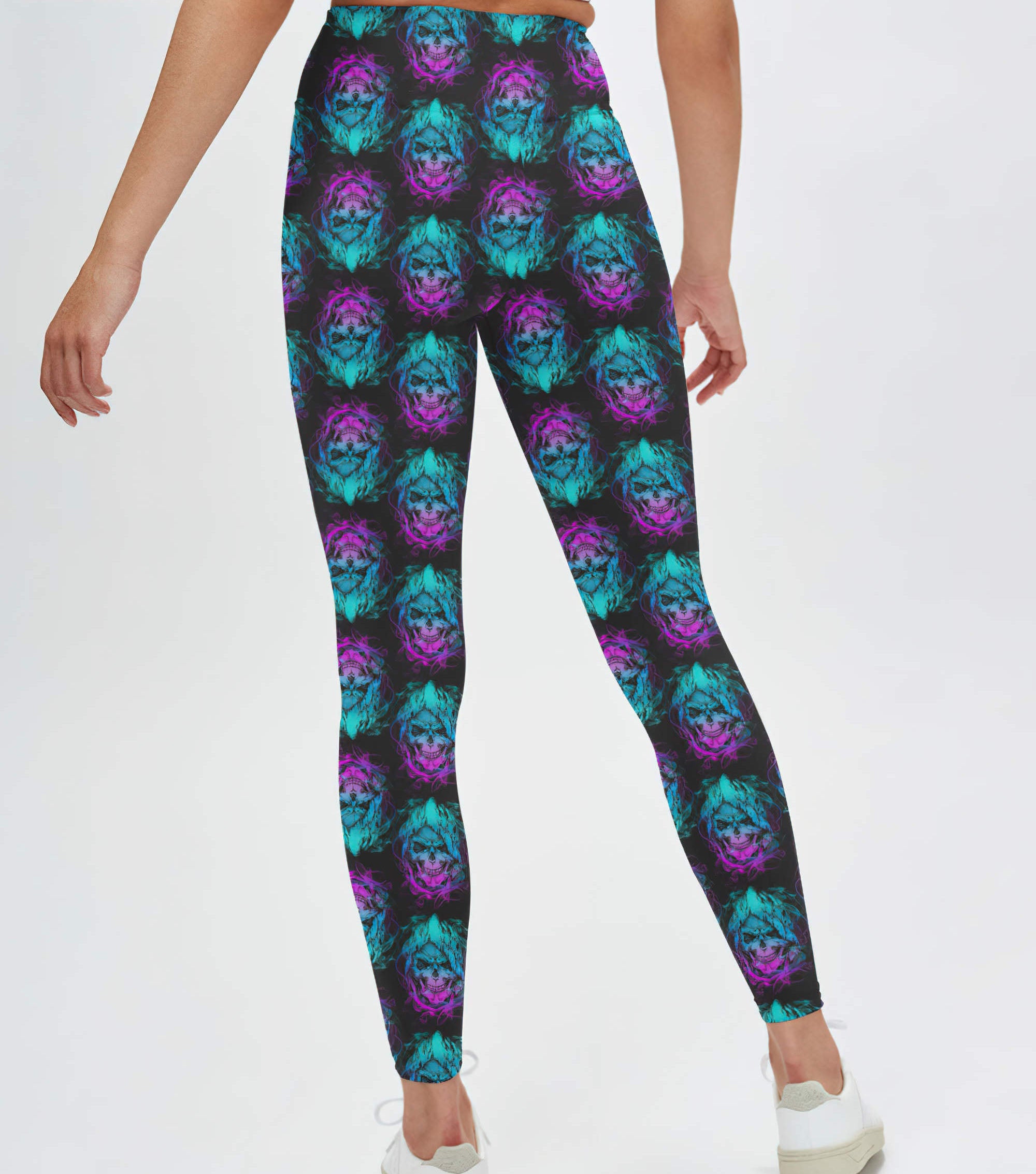 im-a-nice-person-skull-all-over-print-1-leggings