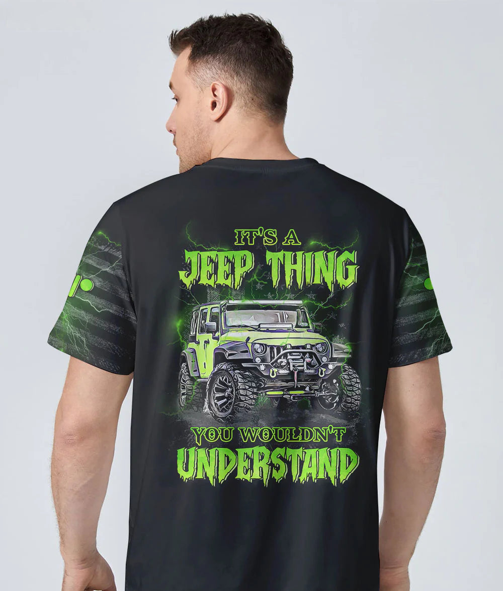 its-a-jeep-thing-you-wouldnt-understand-t-shirt