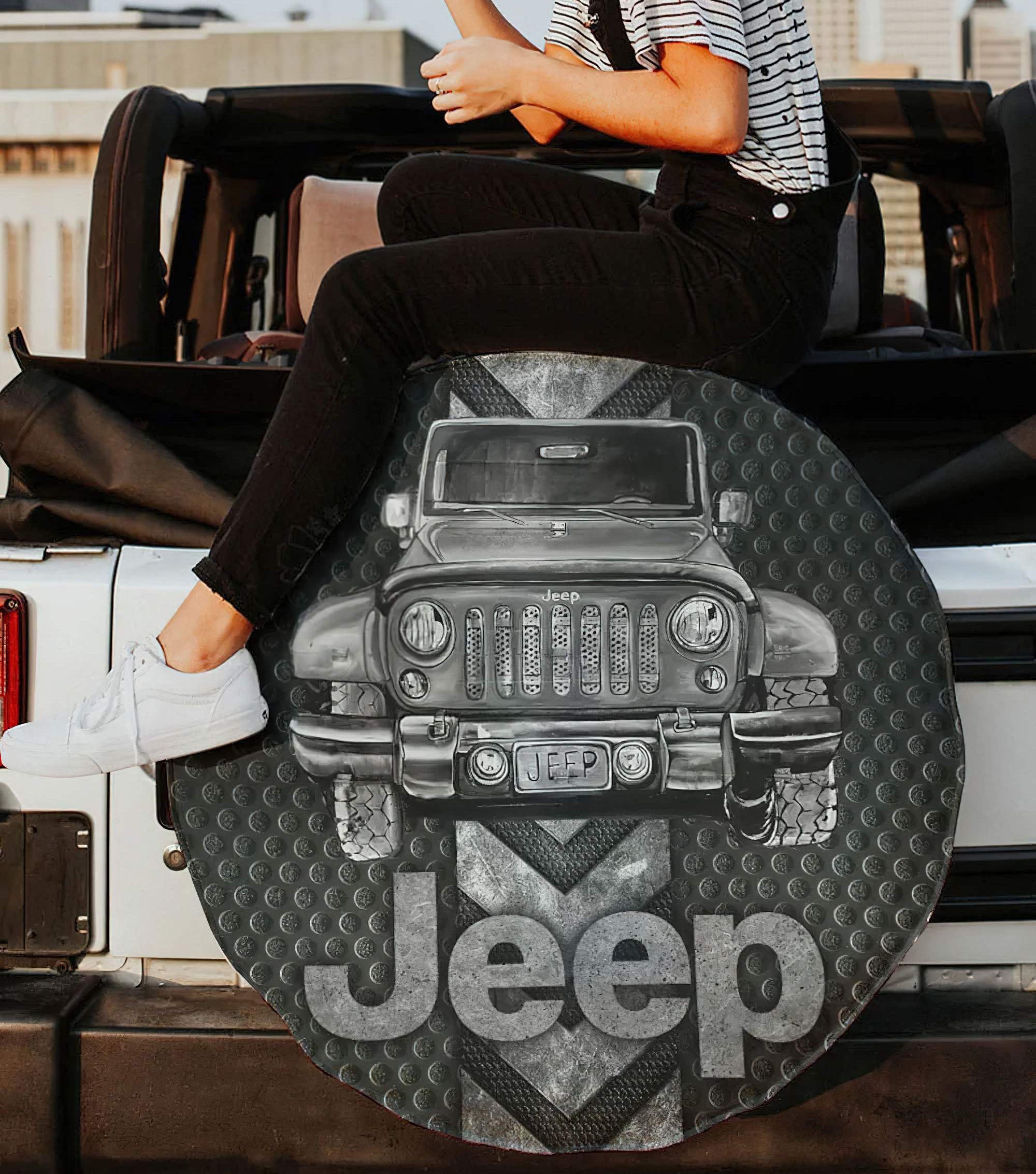 jeep-grunge-metal-spare-tire-cover