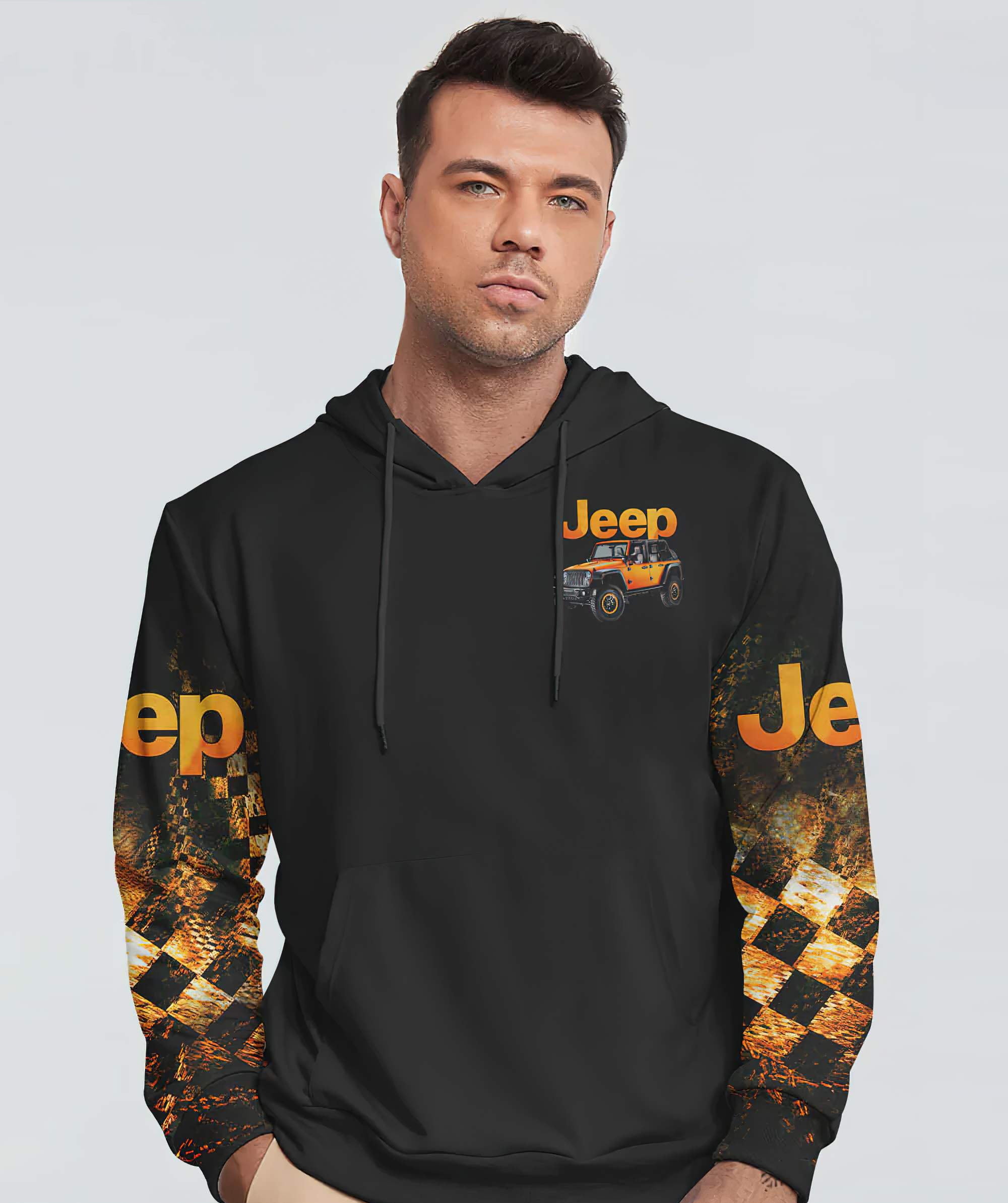 jeep-its-okay-to-live-a-life-hoodie