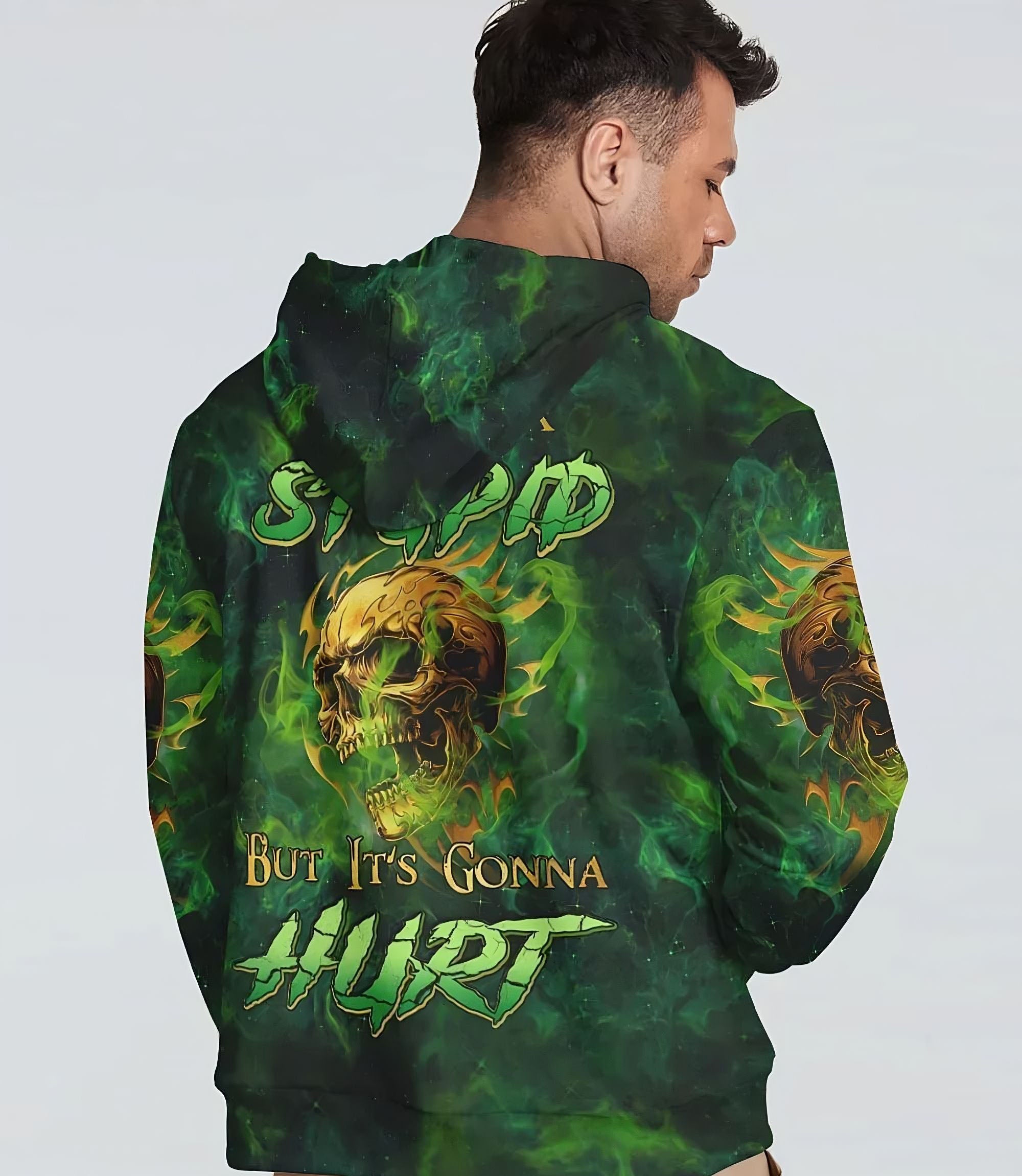 i-can-fix-stupid-creepy-skull-all-over-print-hoodie