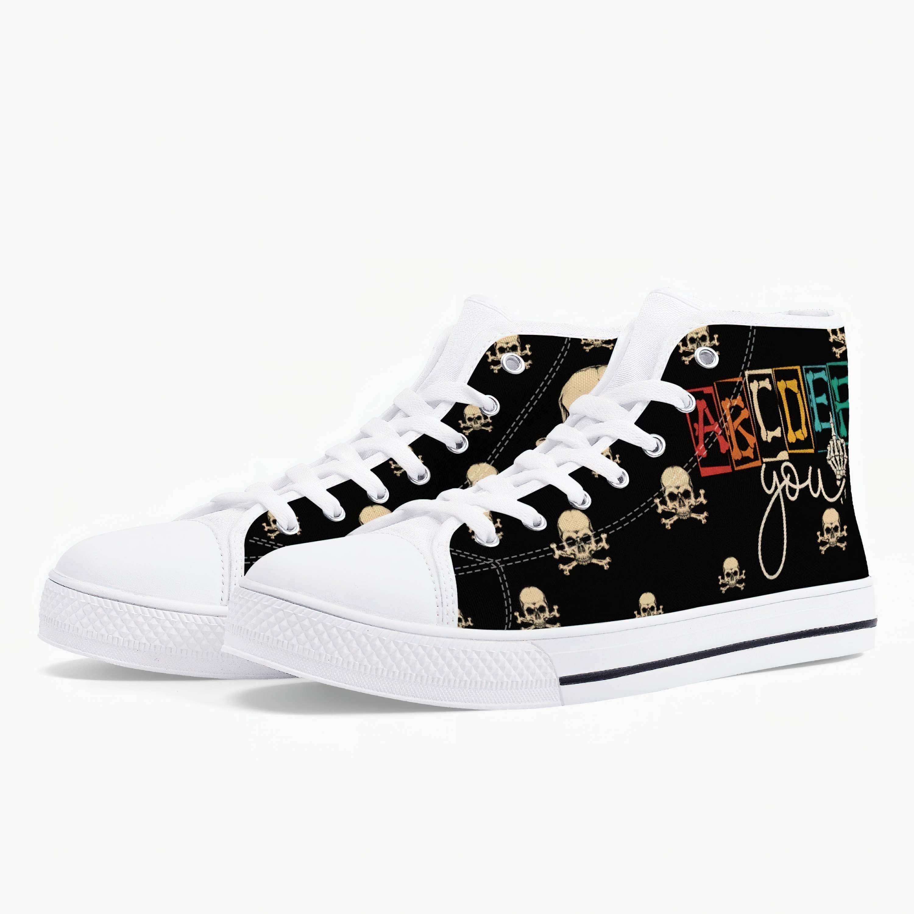 abcdef-you-high-top-canvas-shoes-high-top-shoes