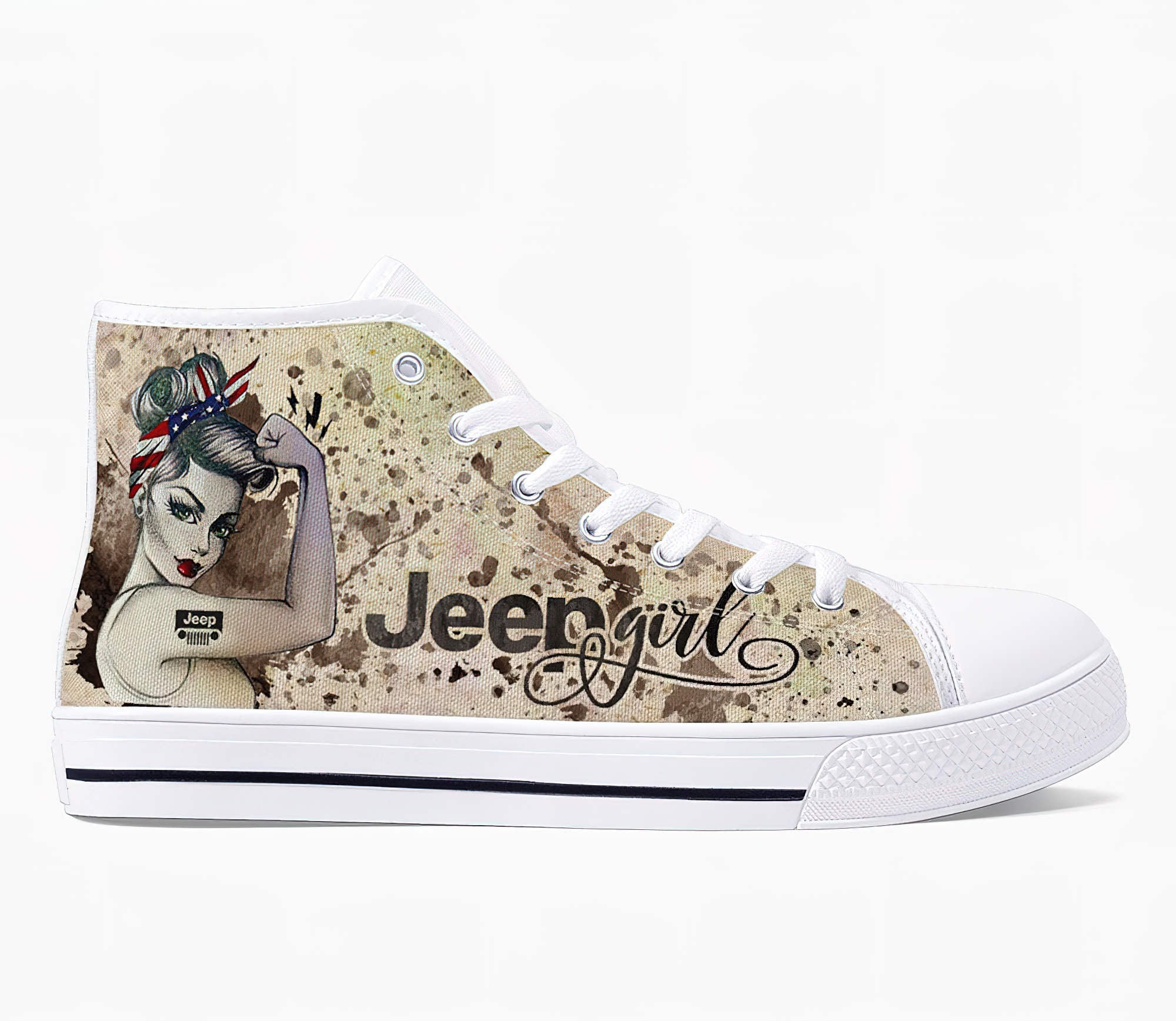 jeep-strong-woman-high-top-shoes