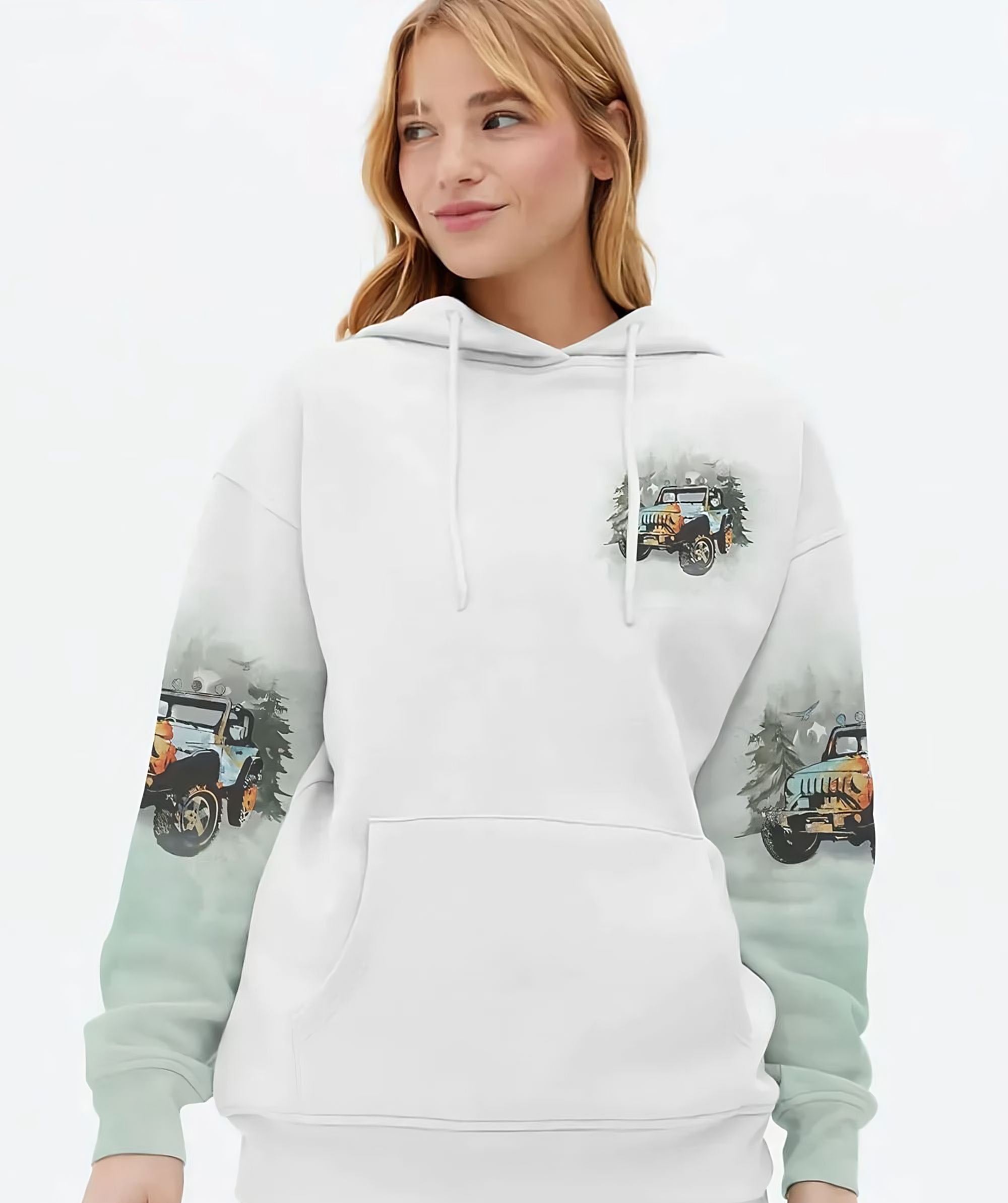 and-into-the-forest-to-lose-my-mind-jeep-girl-all-over-print-hoodie