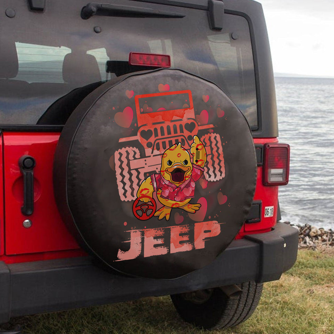 jeep-duck-valentine-spare-tire-cover