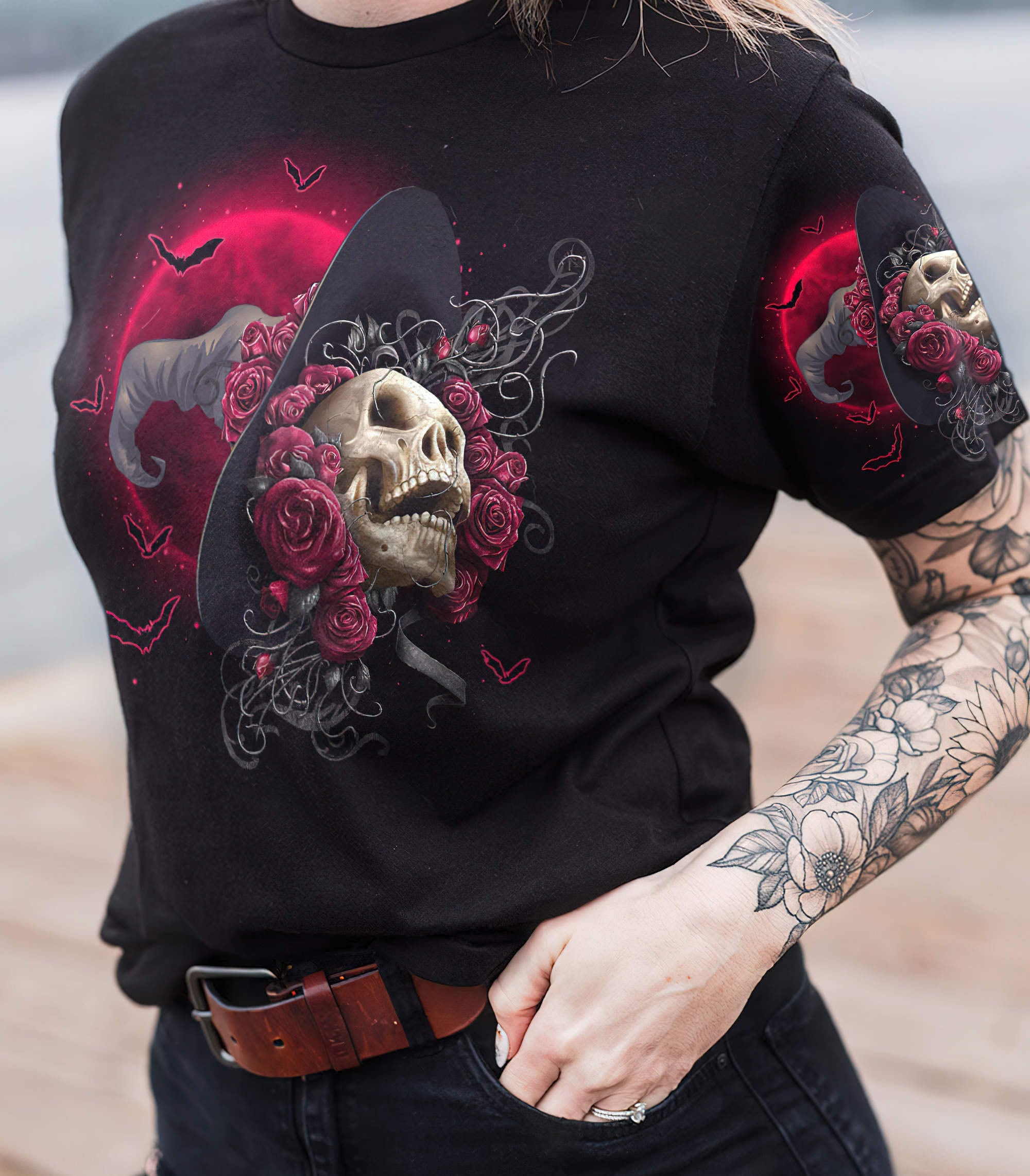 in-my-defense-witch-skull-all-over-print-t-shirt