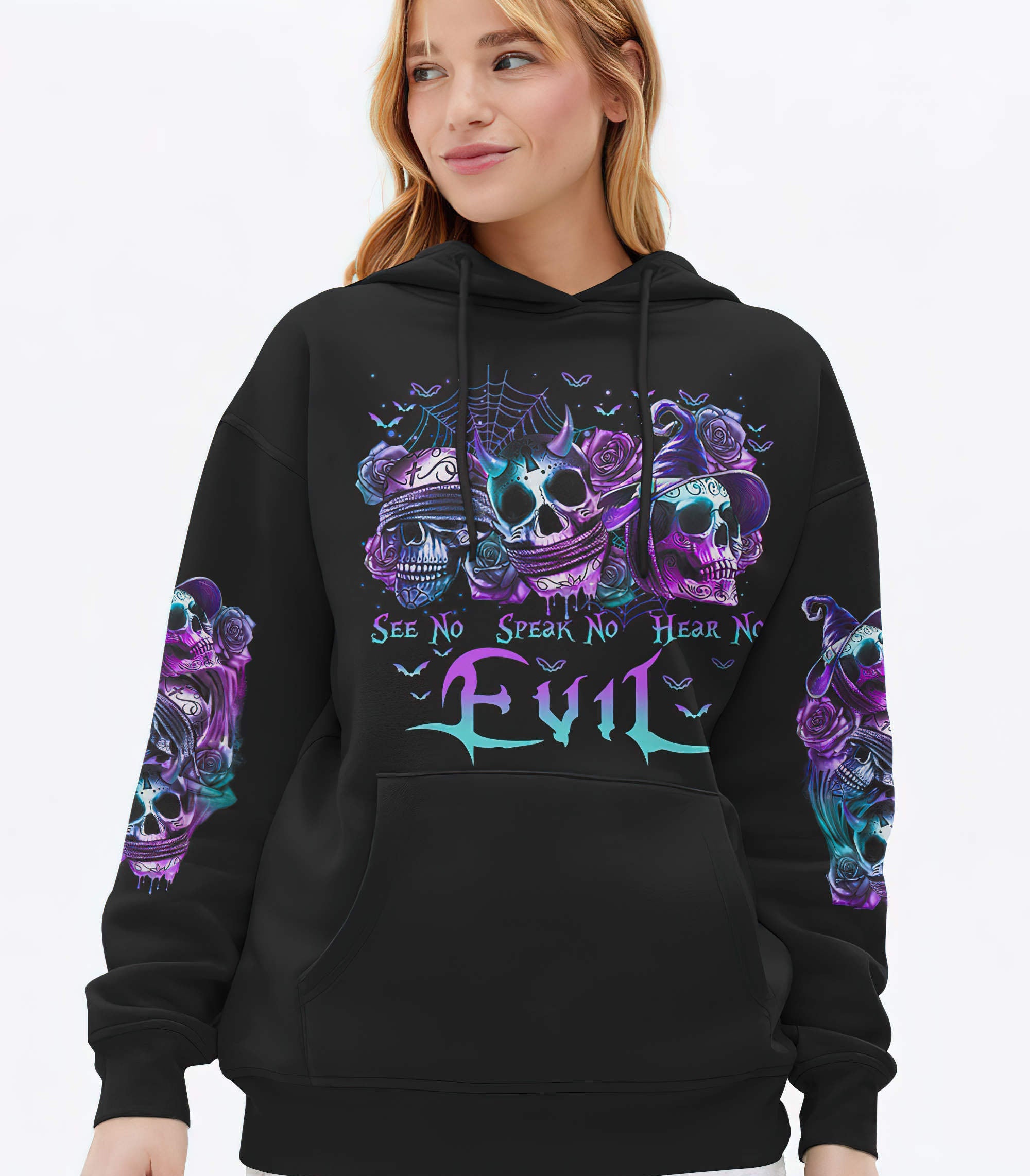 see-no-hear-no-speak-no-3-skulls-halloween-all-over-print-hoodie