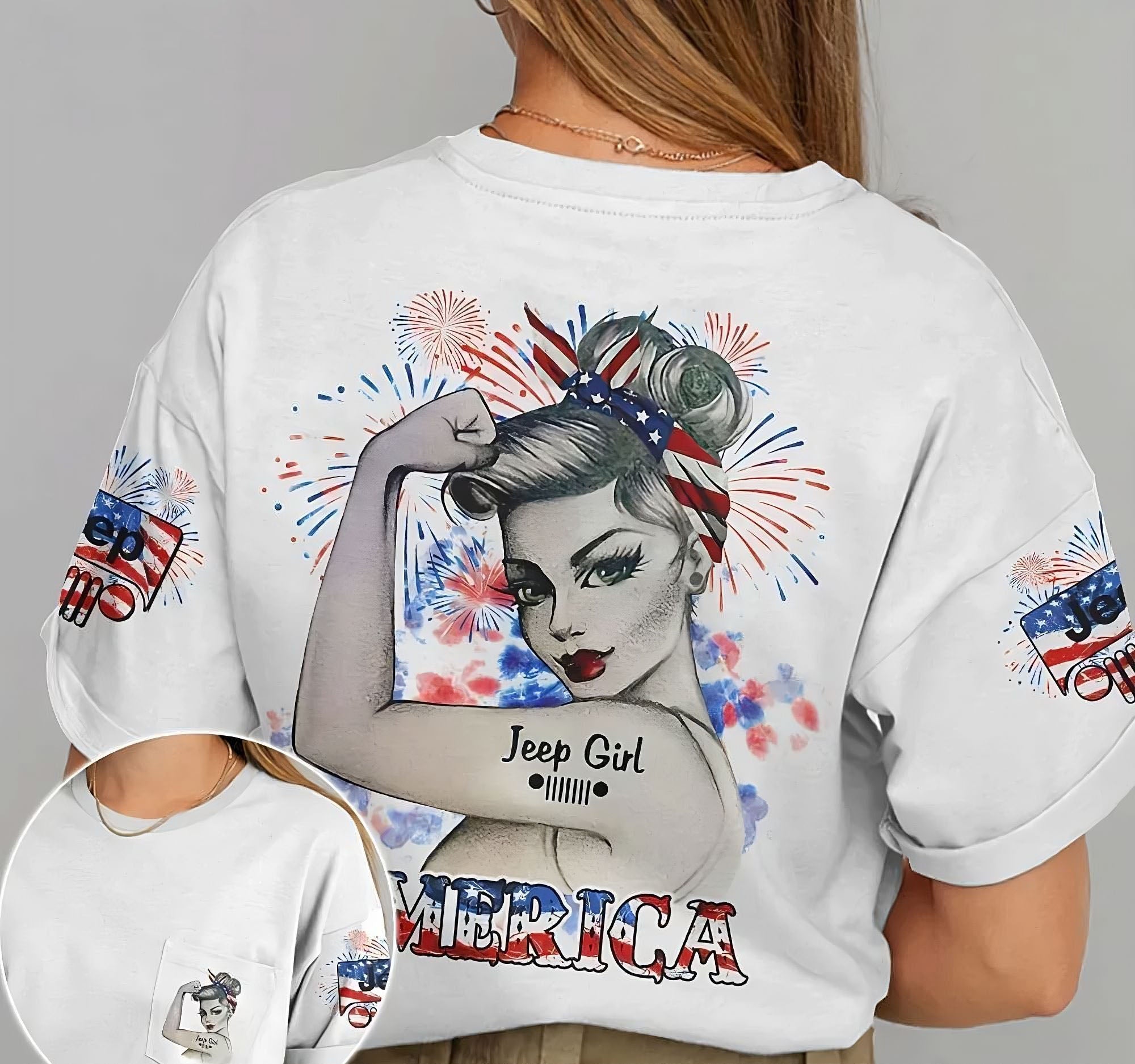 jeep-girl-america-fireworks-all-over-print-t-shirt