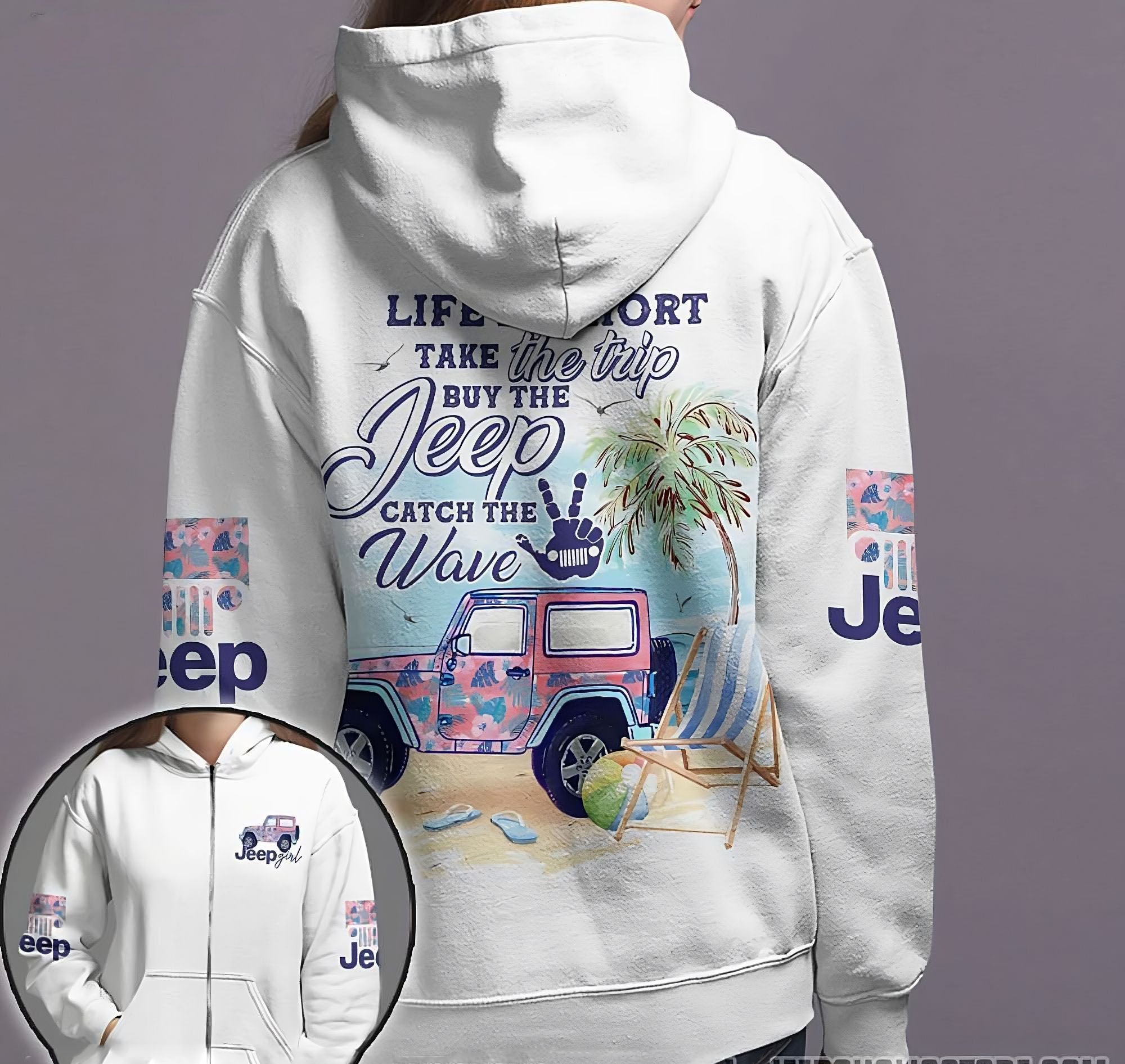 life-is-short-take-the-trip-jeep-beach-all-over-print-hoodie