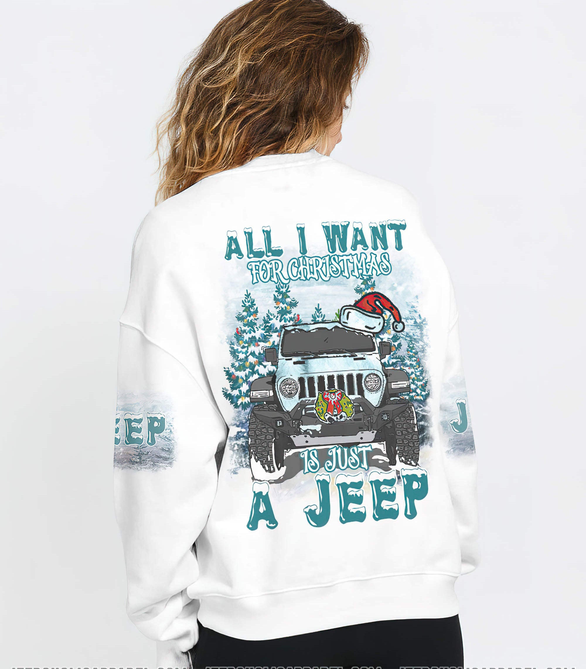 all-i-want-for-christmas-jeep-1-sweatshirt