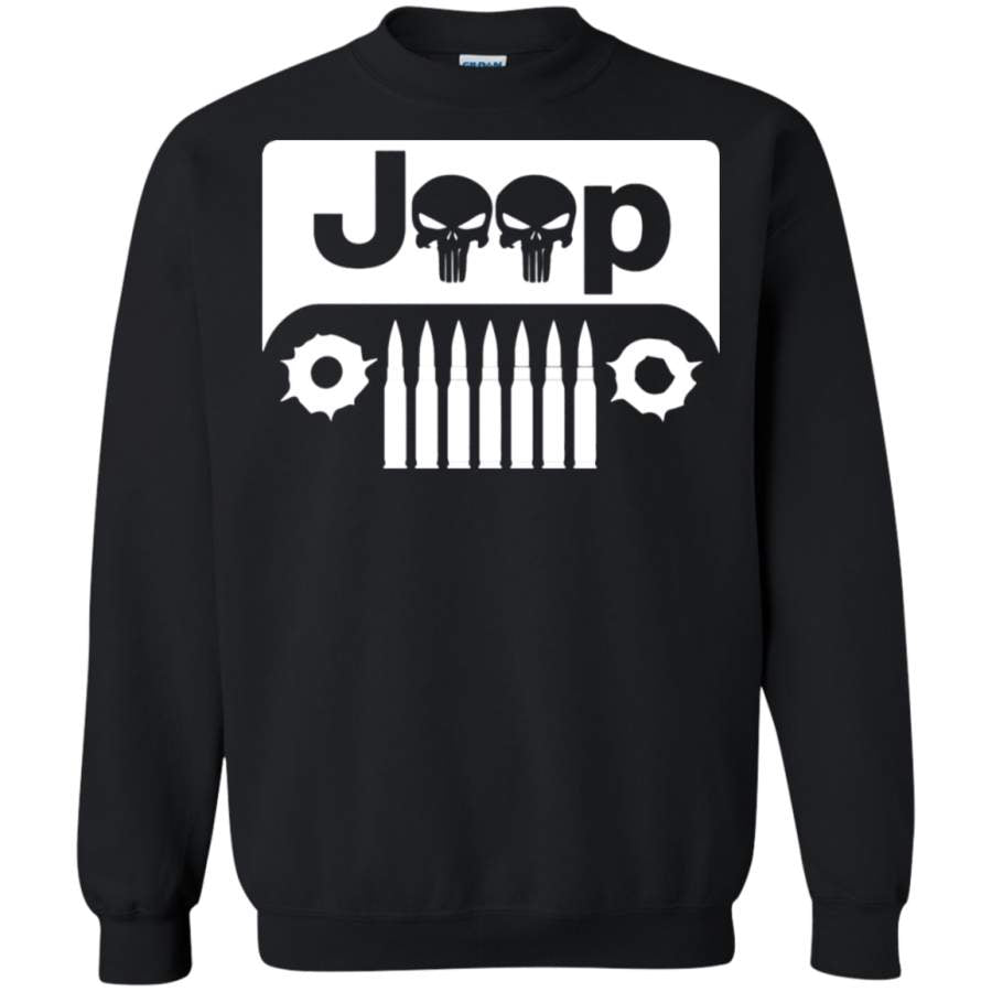 agr-jeep-skull-ammunition-and-shot-mark-sweatshirt