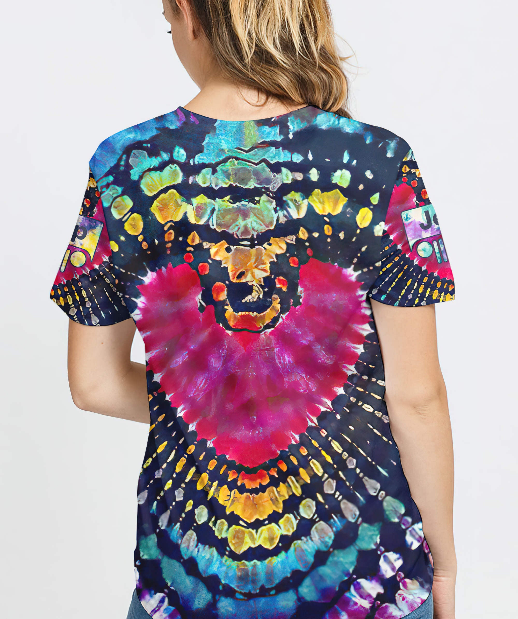 hippie-heart-and-jeep-soul-tie-dye-1-t-shirt