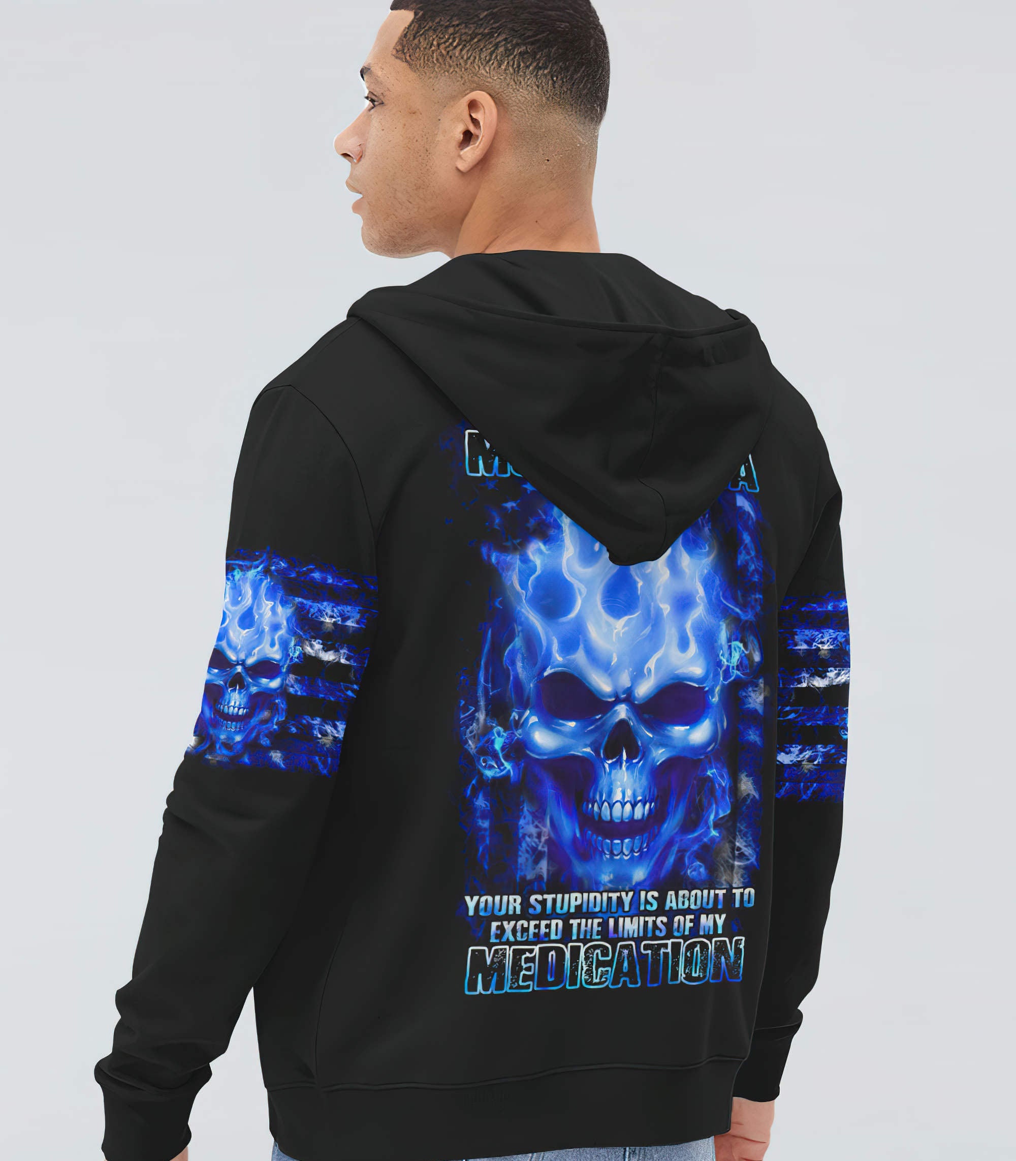 tread-carefully-skull-fire-all-over-print-hoodie