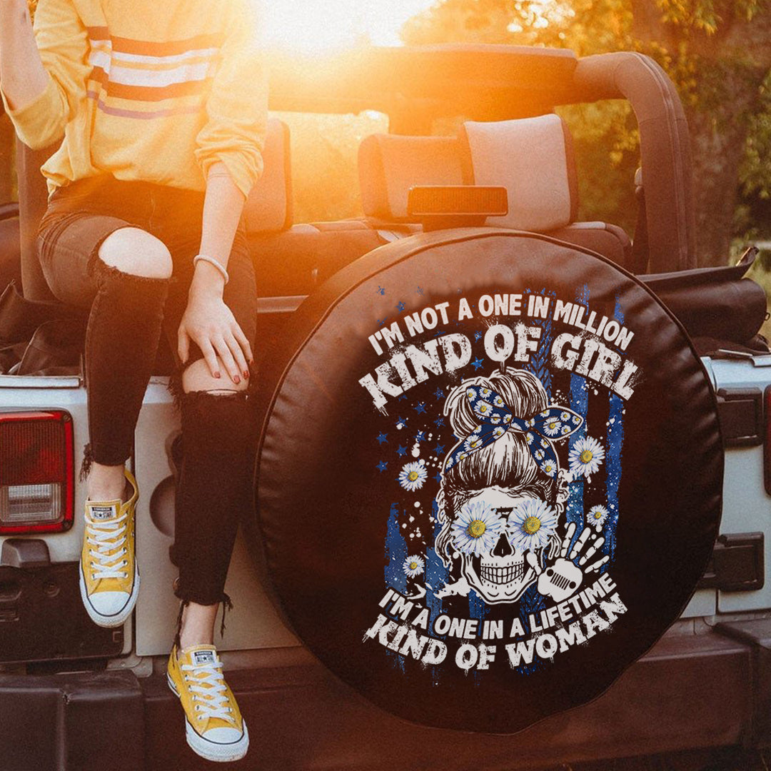 jeep-im-not-a-one-in-million-kind-of-girl-im-a-one-in-life-time-kind-of-woman-spare-tire-cover