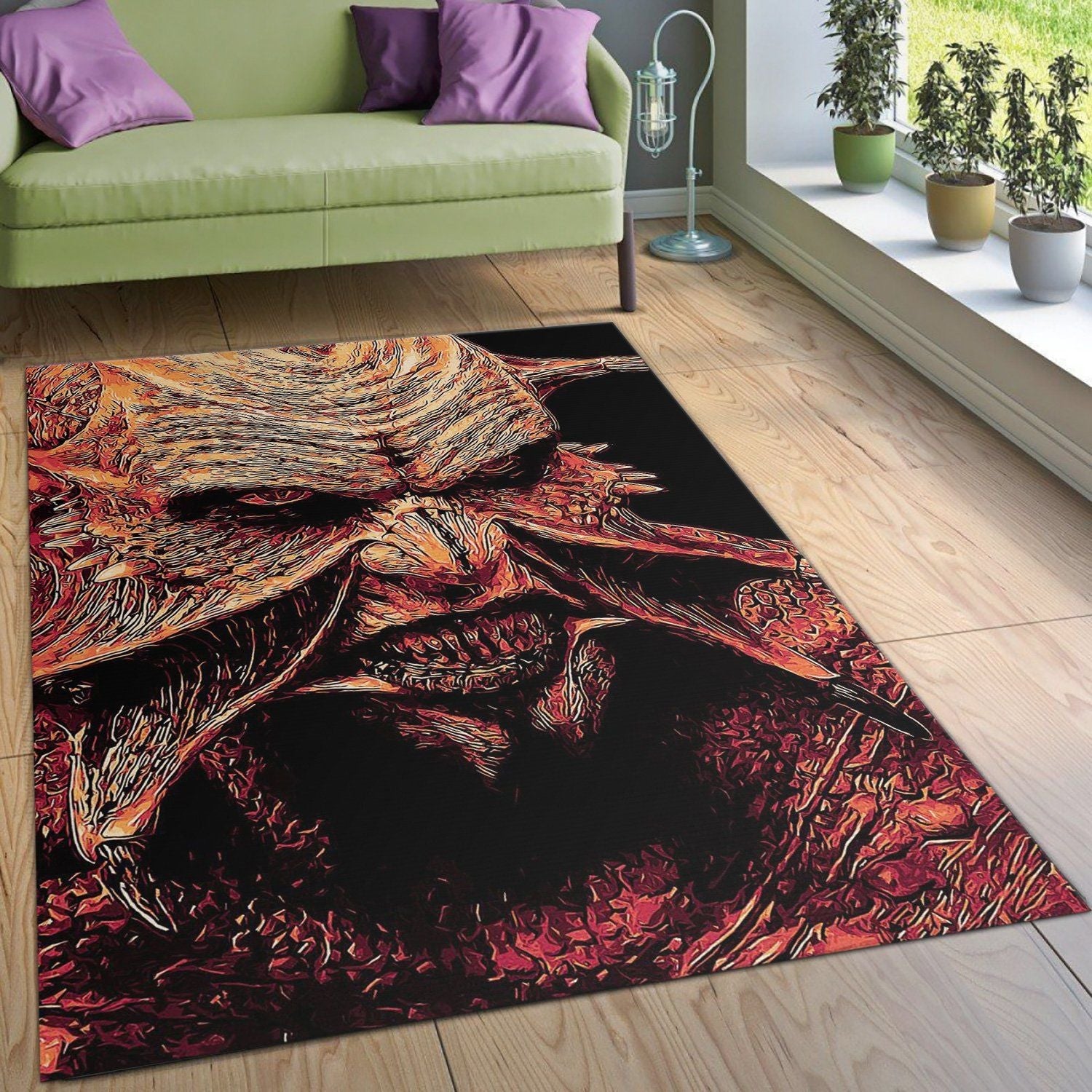 jeeper-creeper-rug-living-room-rug-us-gift-decor