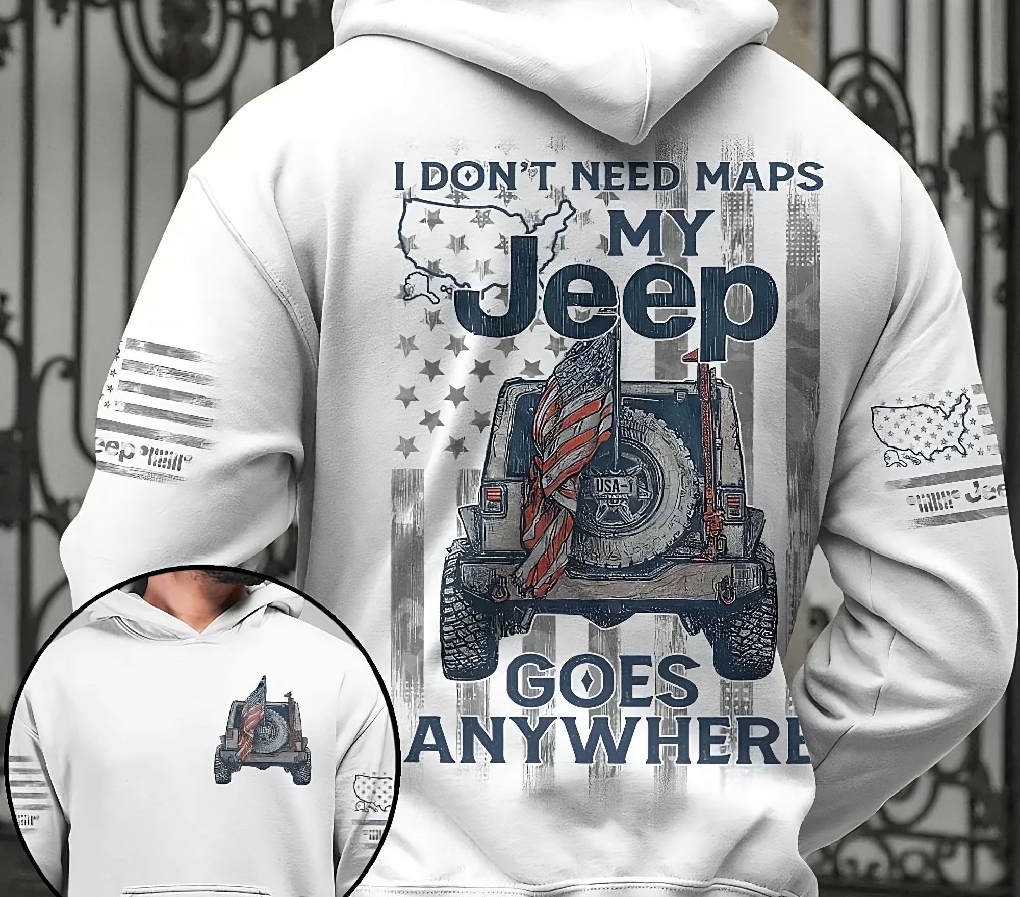 i-dont-need-maps-jeep-all-over-print-hoodie