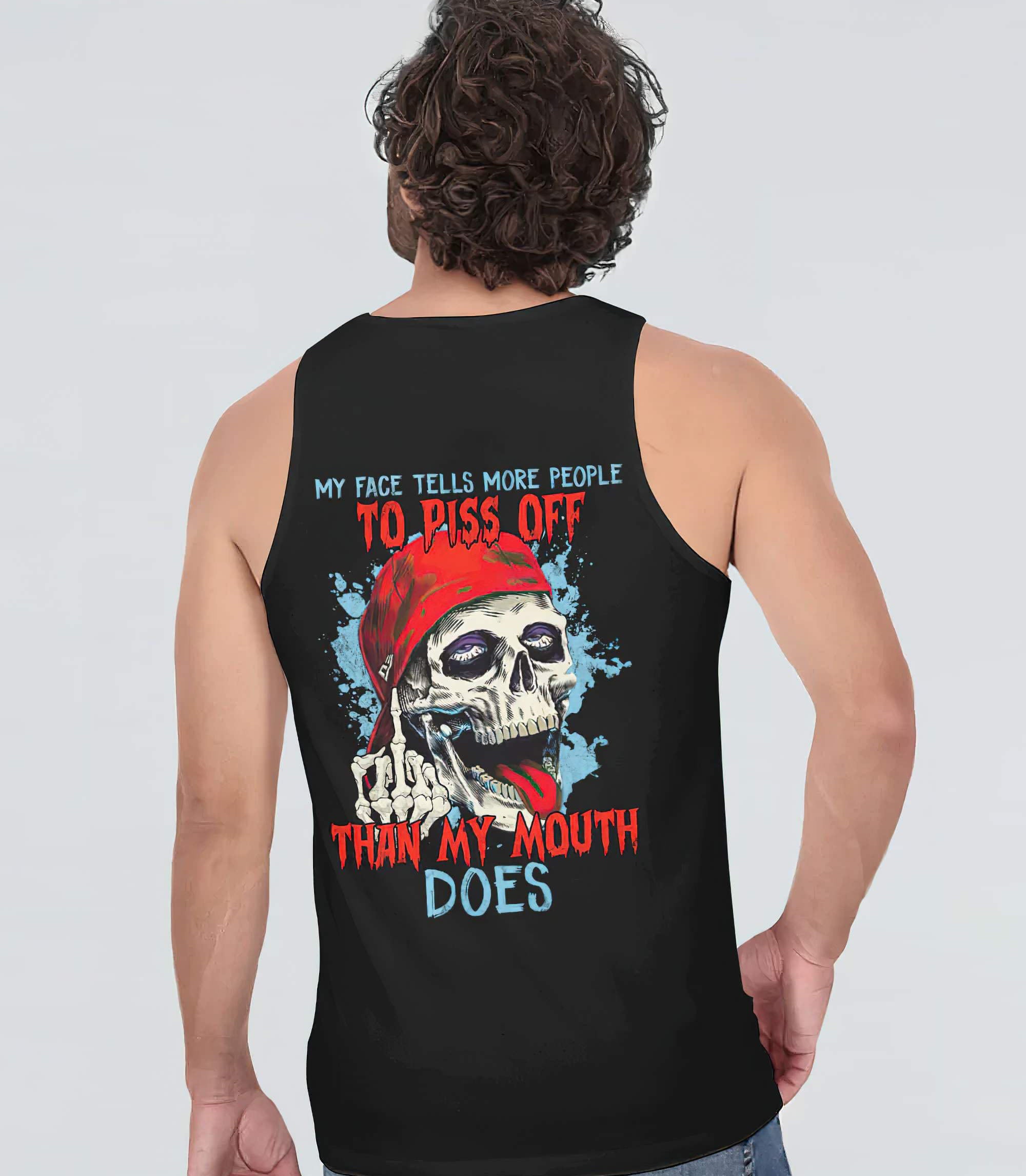 my-face-tells-more-skull-all-over-print-tank-top