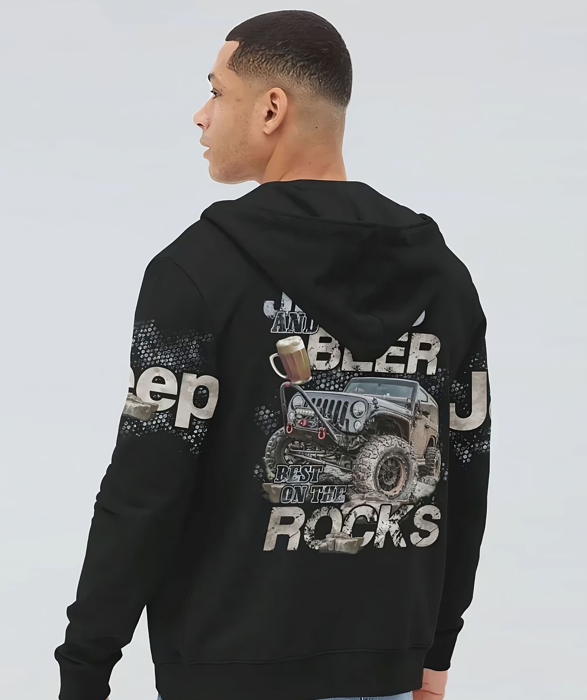 jeeps-and-beer-all-over-print-hoodie