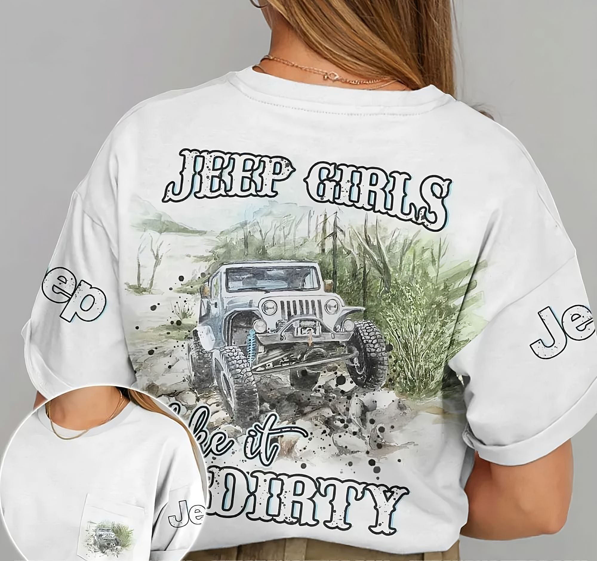 jeep-girls-like-it-dirty-all-over-print-silver-t-shirt