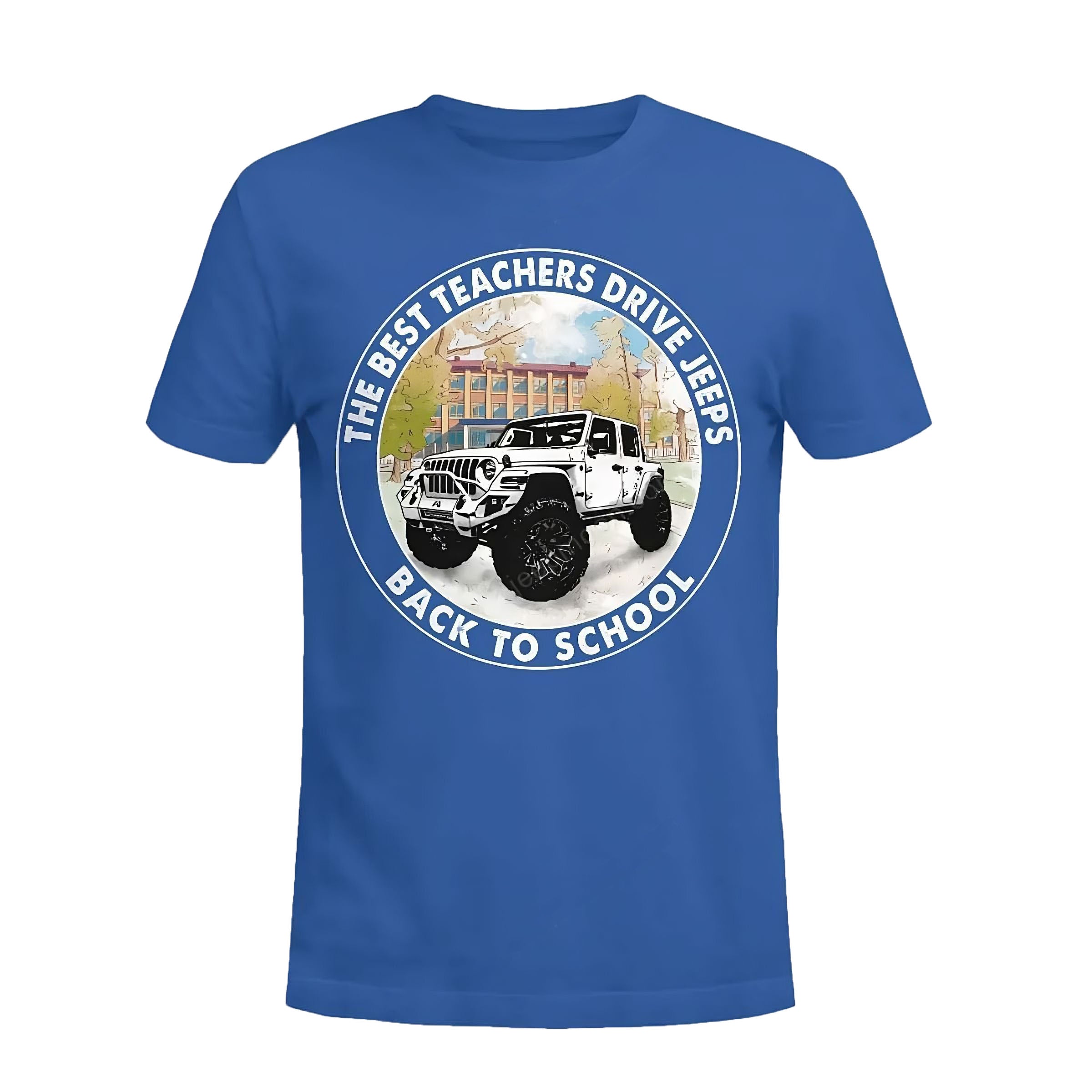 the-best-teachers-drive-jeeps-back-to-shool-03-jeep-t-shirt