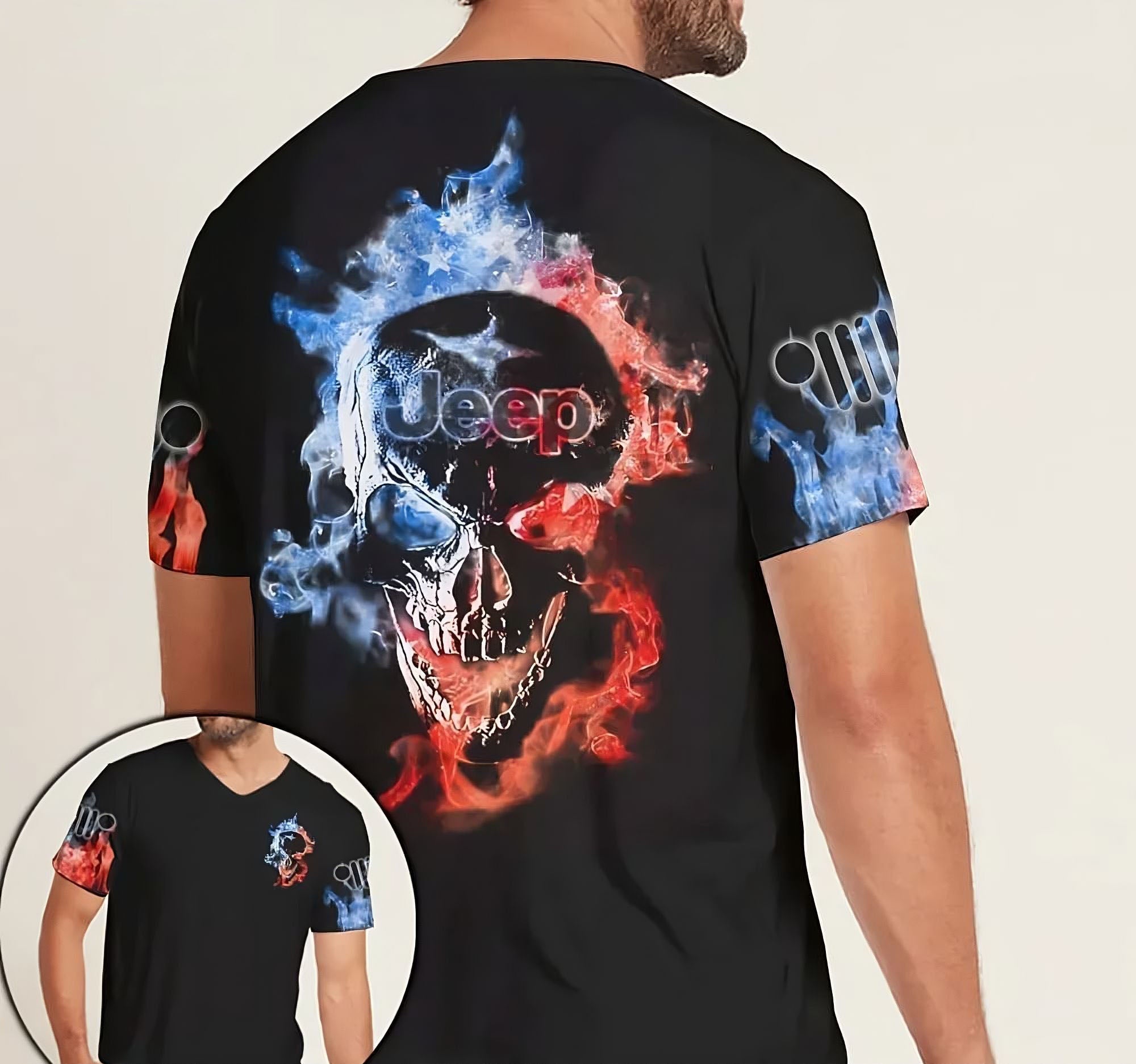 jeep-skull-fire-america-all-over-print-t-shirt