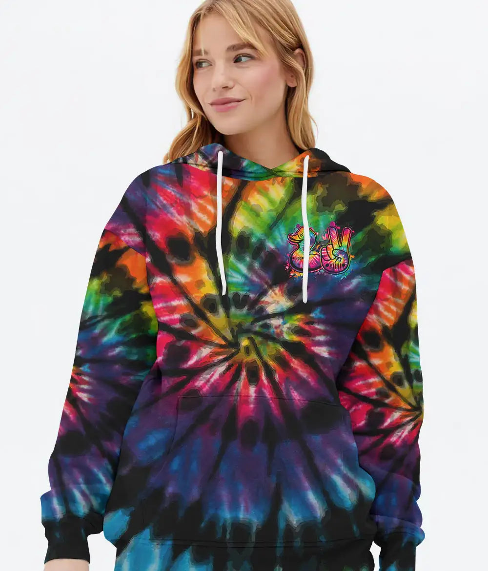 its-a-jeep-thing-duck-tie-dye-full-hoodie