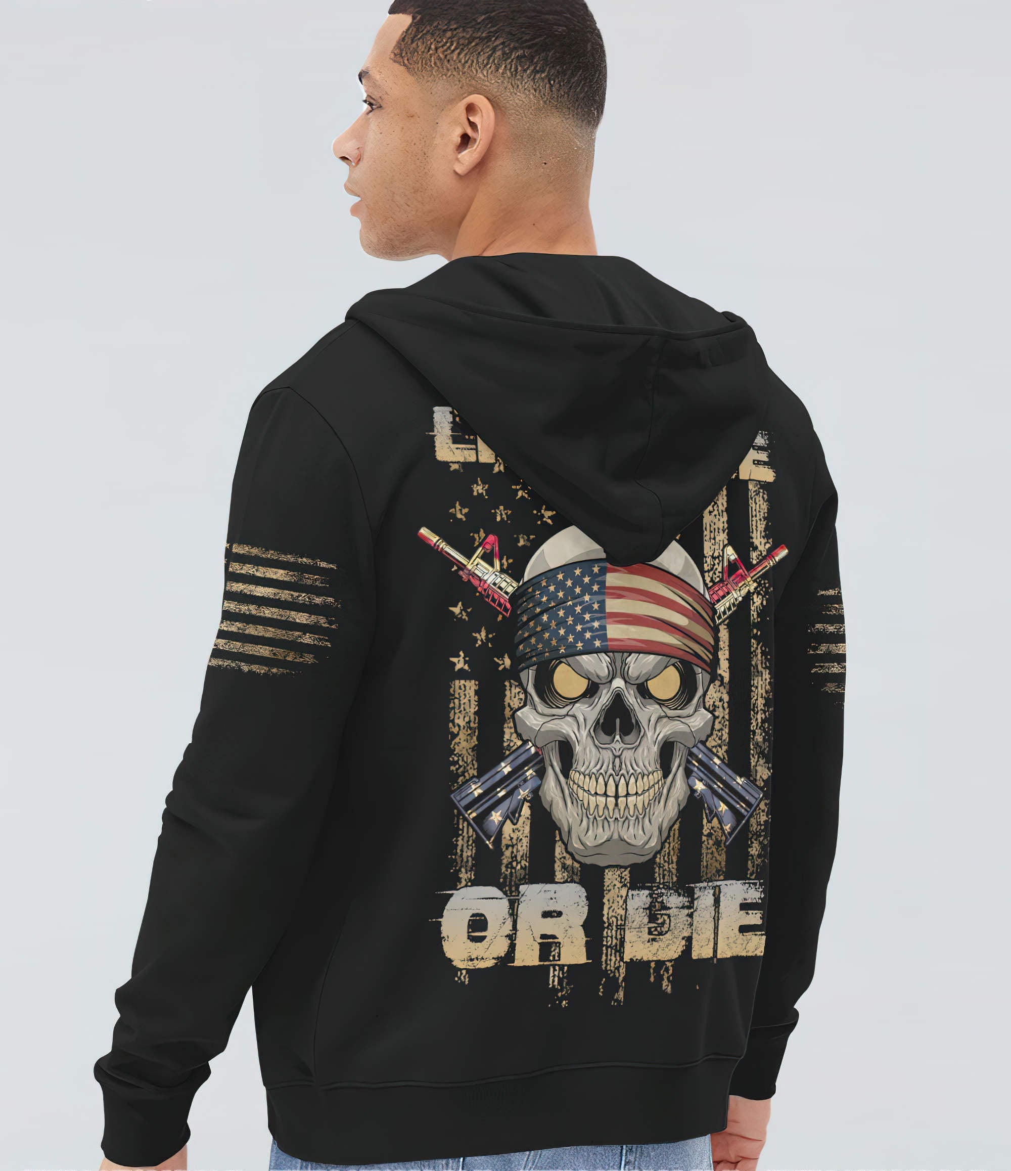 live-free-or-die-skull-all-over-print-1-hoodie