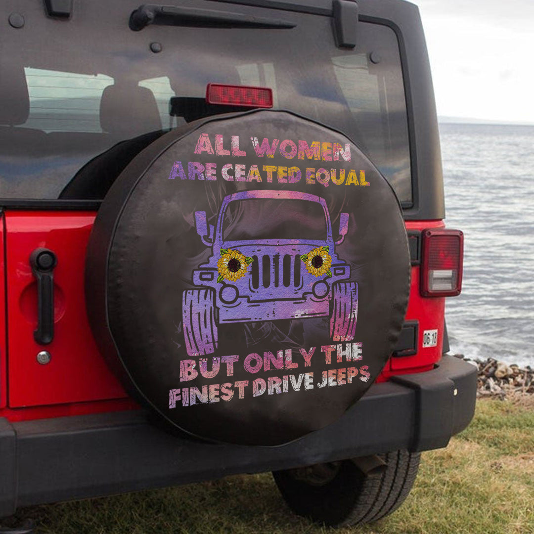 jeep-all-women-are-created-equal-but-only-the-finest-drive-jeeps-spare-tire-cover