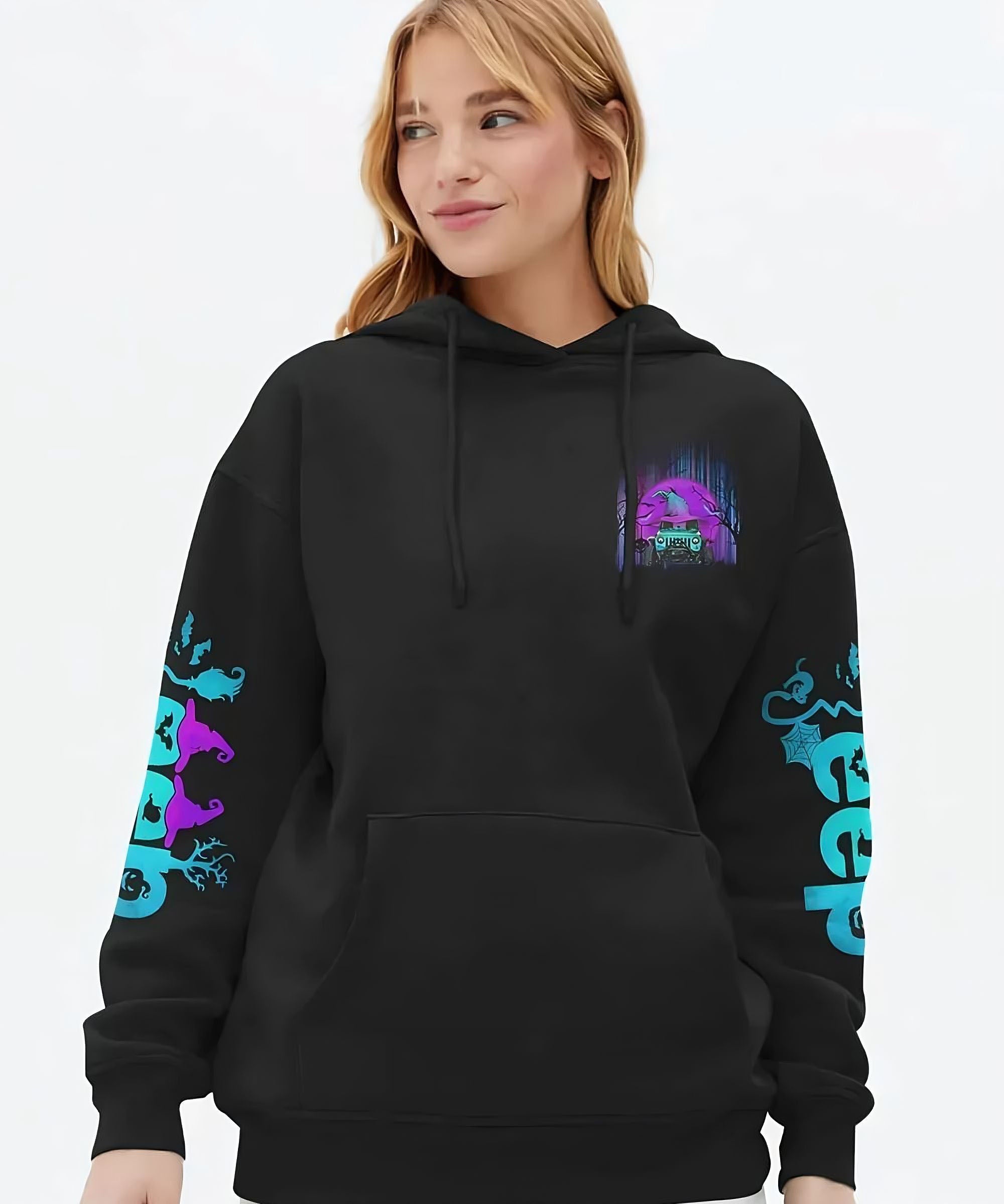 my-broom-broke-so-now-i-drive-a-jeep-all-over-print-3-hoodie