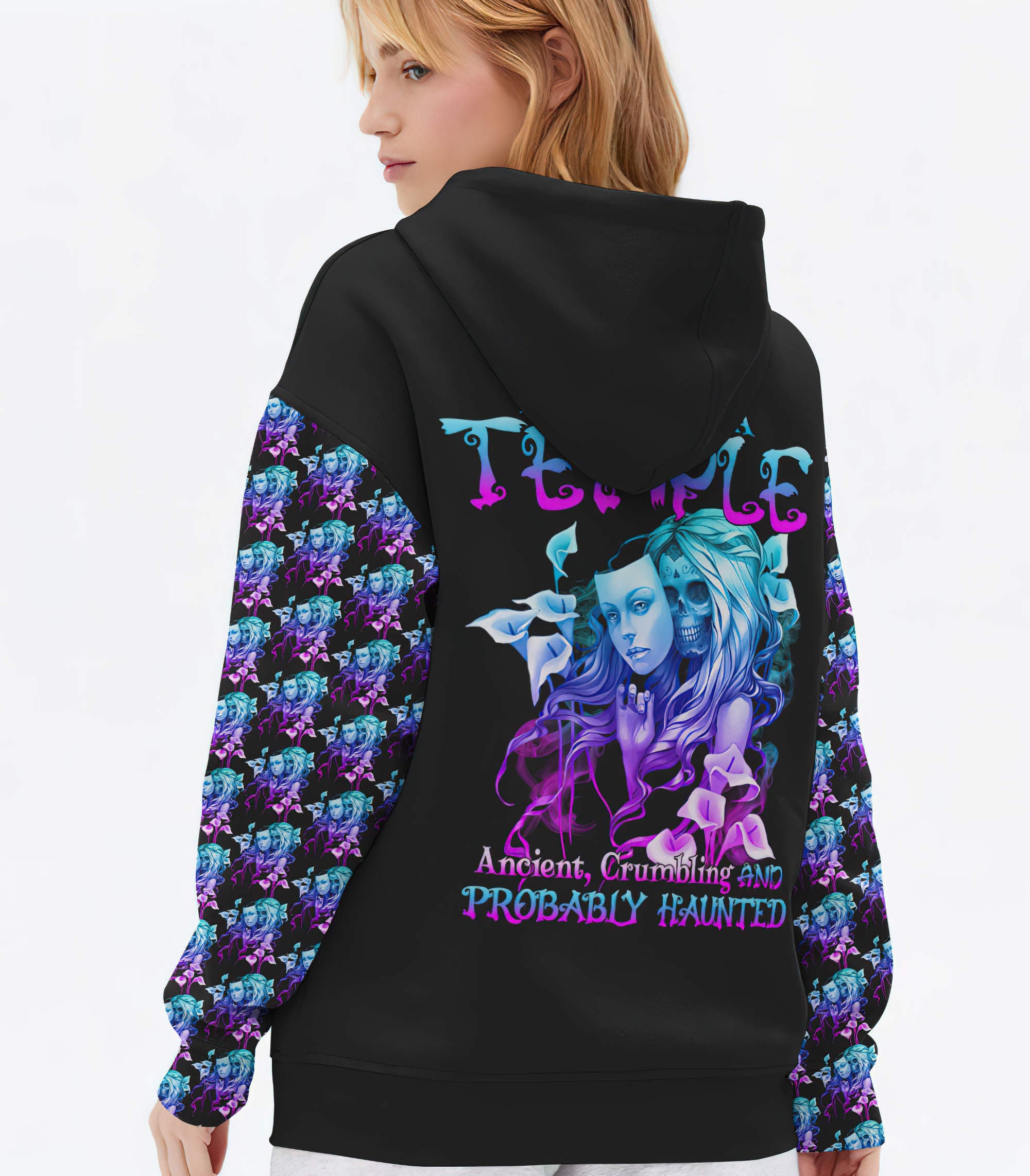 my-body-is-a-temple-sugar-skull-all-over-print-hoodie