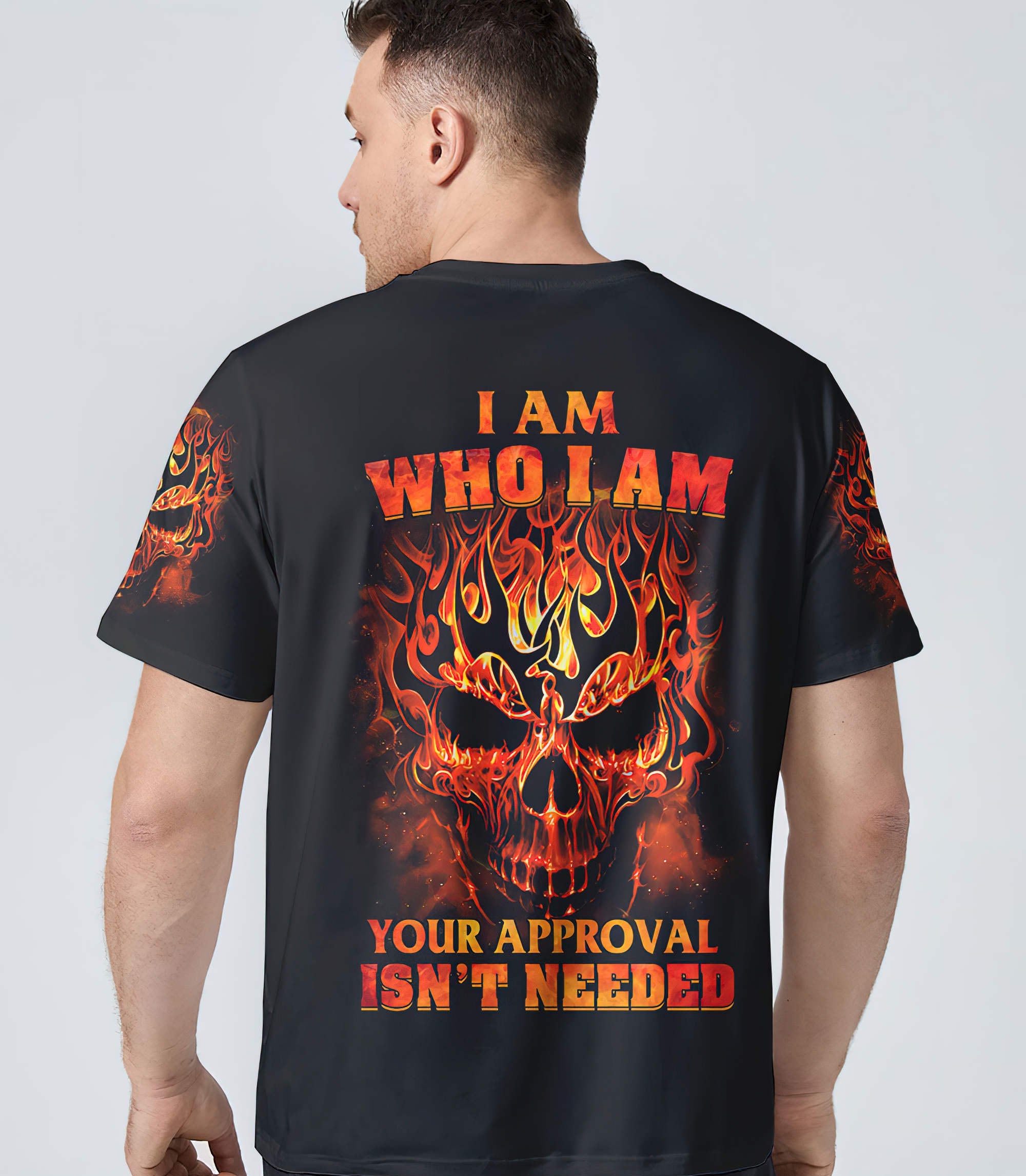 i-am-who-i-am-skull-all-over-print-3-t-shirt