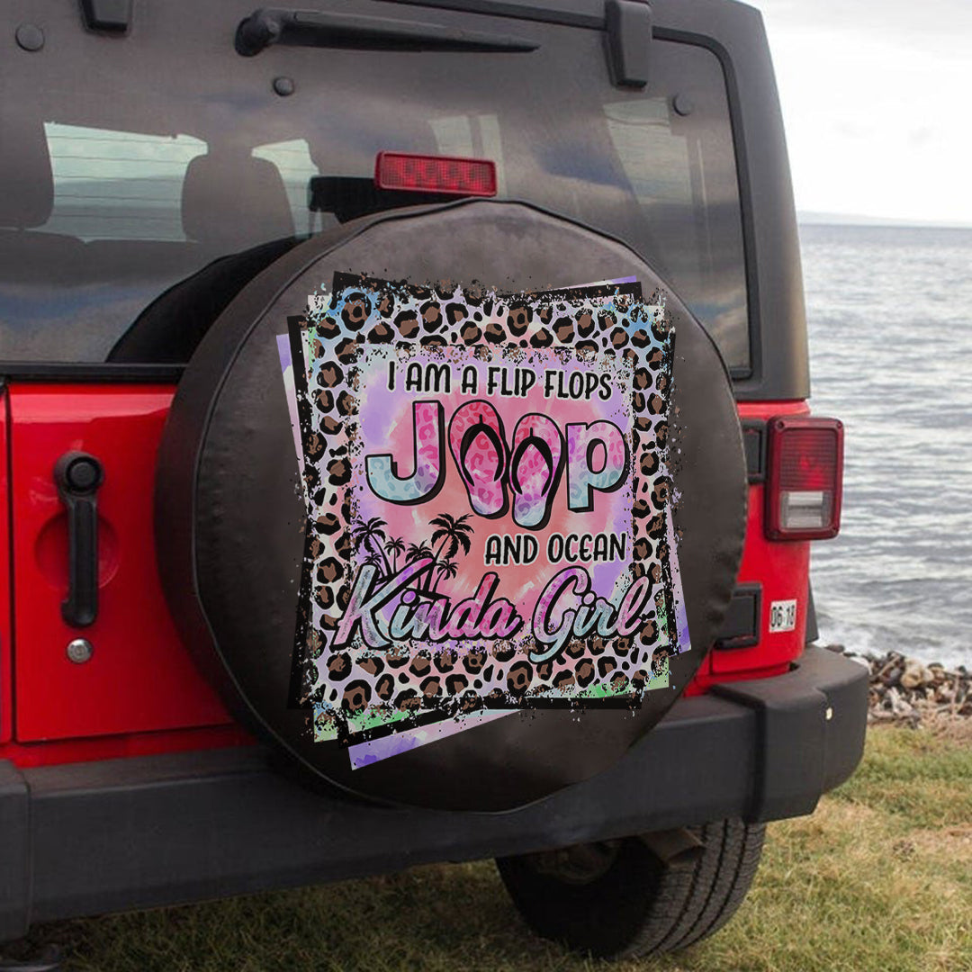 jeep-flip-flops-leopard-pastel-spare-tire-cover