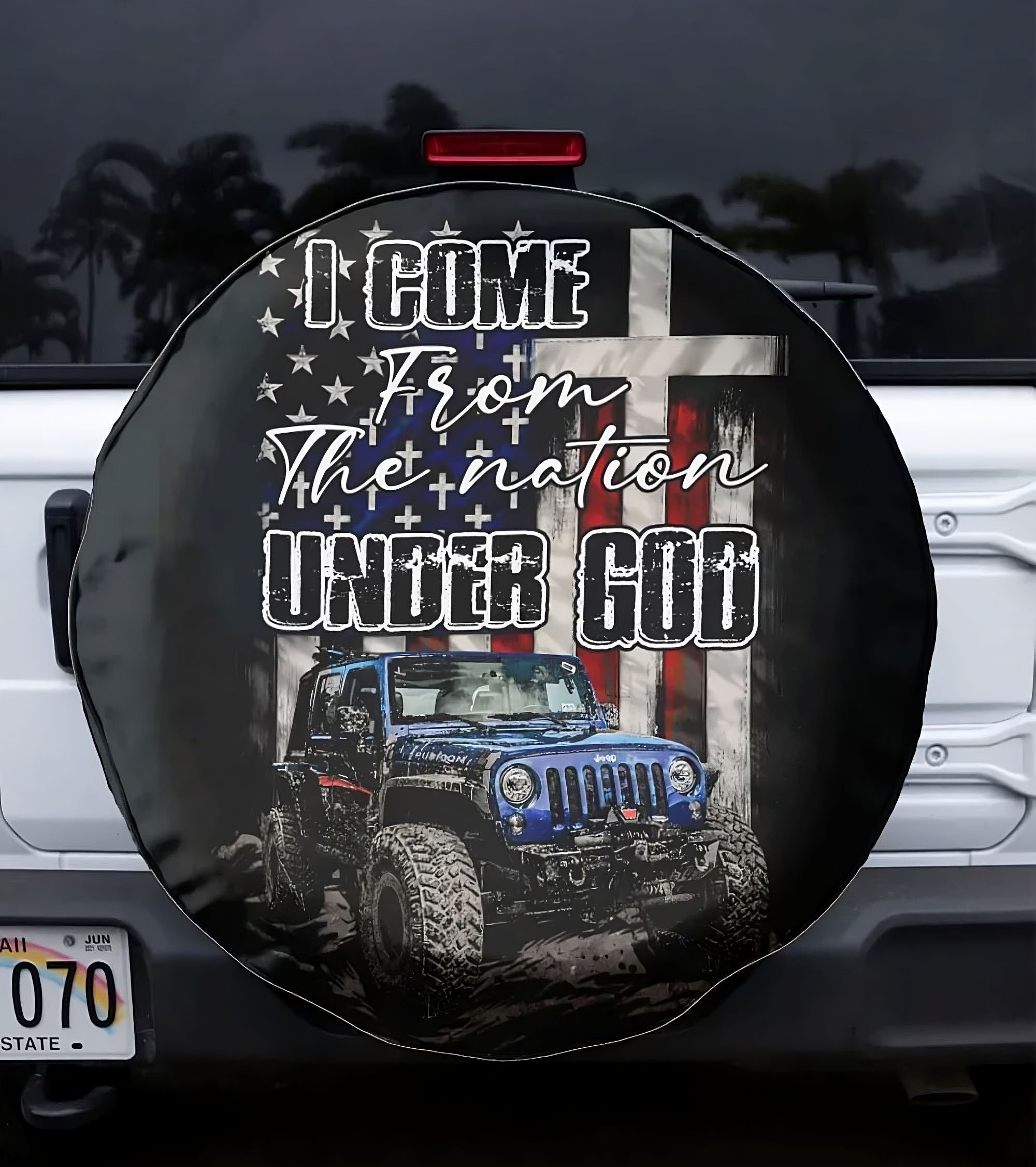 i-come-from-the-nation-under-god-jeep-automotive-spare-tire-cover