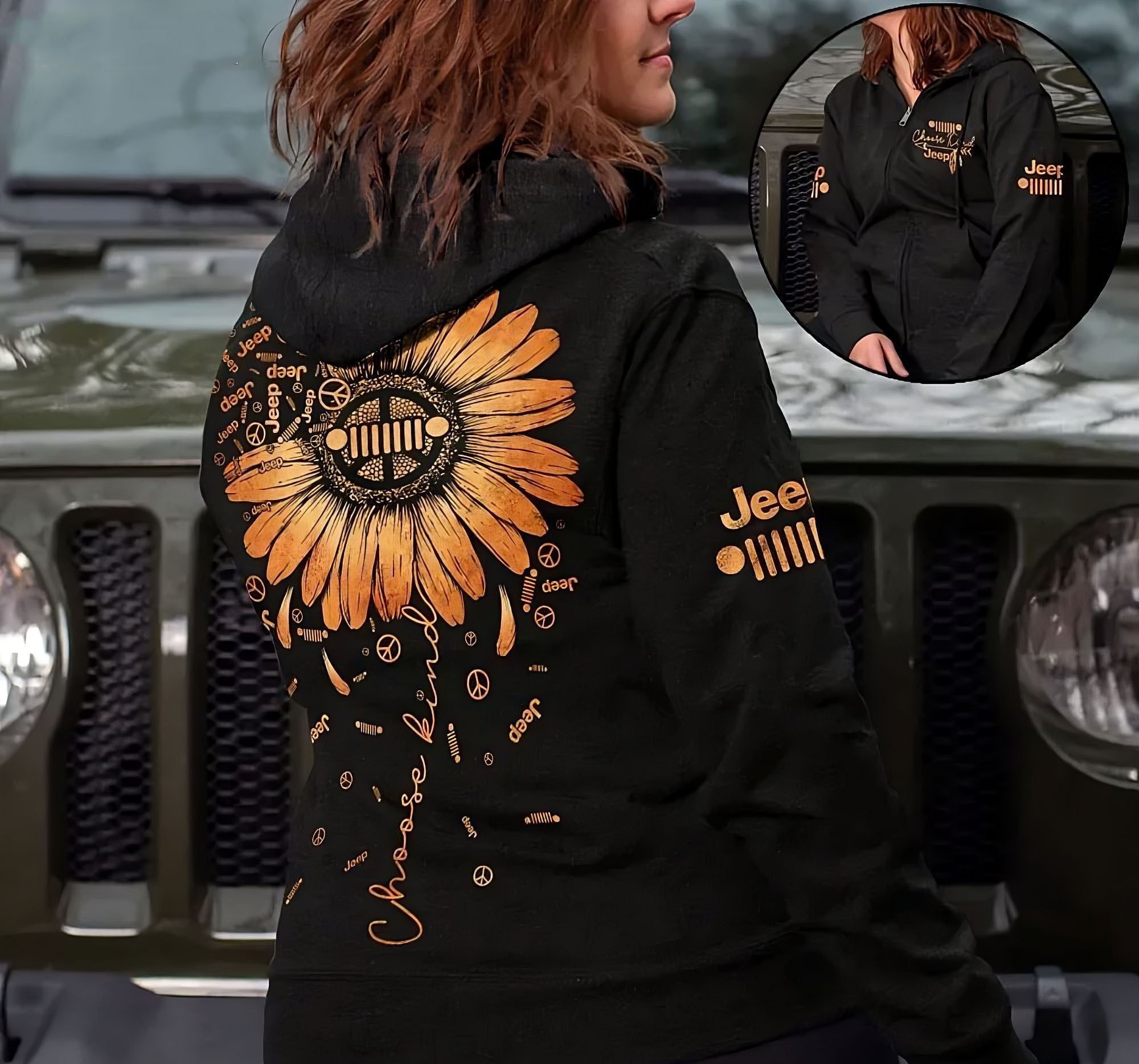 choose-kind-sunflower-jeep-vintage-all-over-print-t-shirt