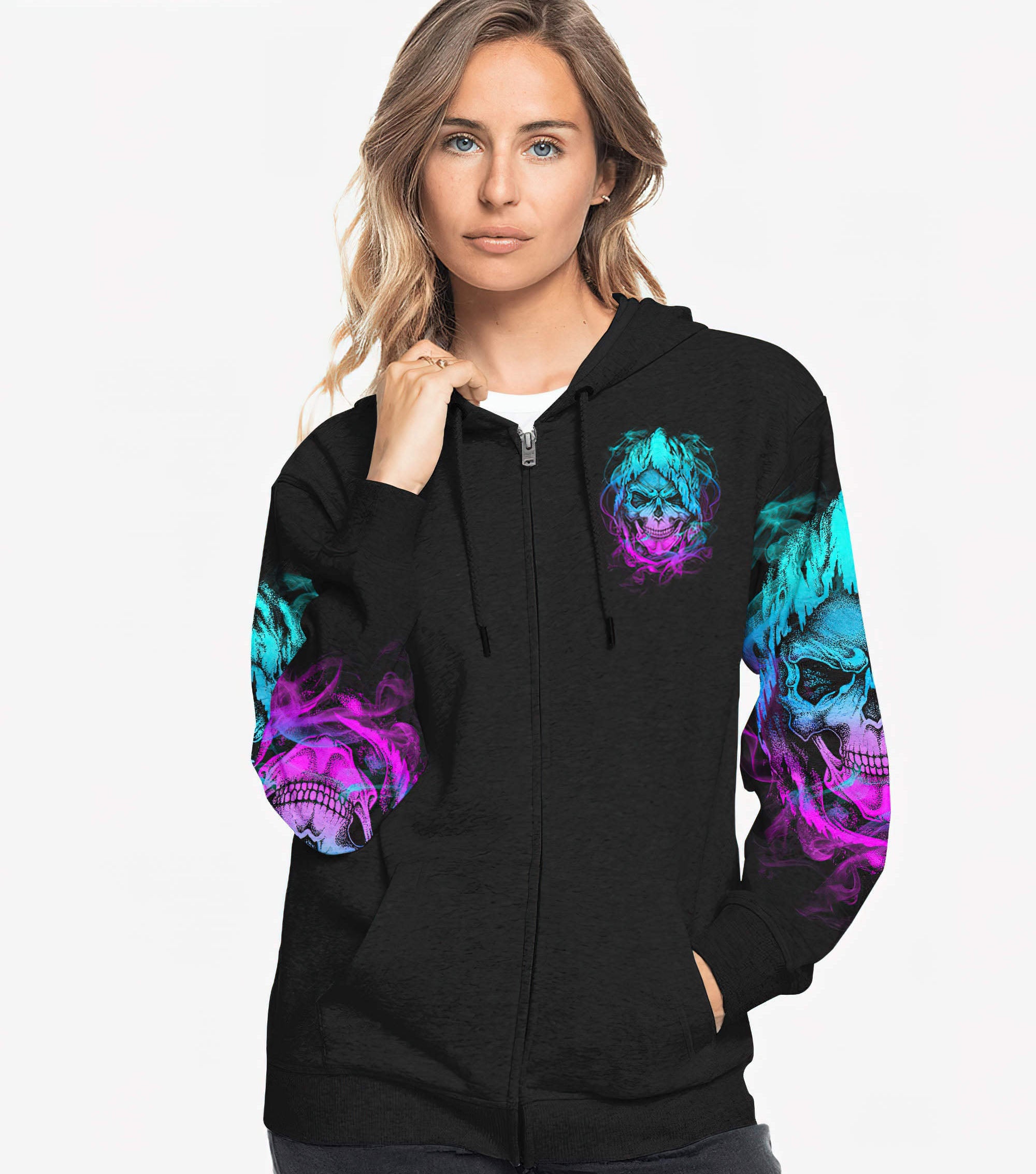 im-a-nice-person-skull-all-over-print-1-hoodie