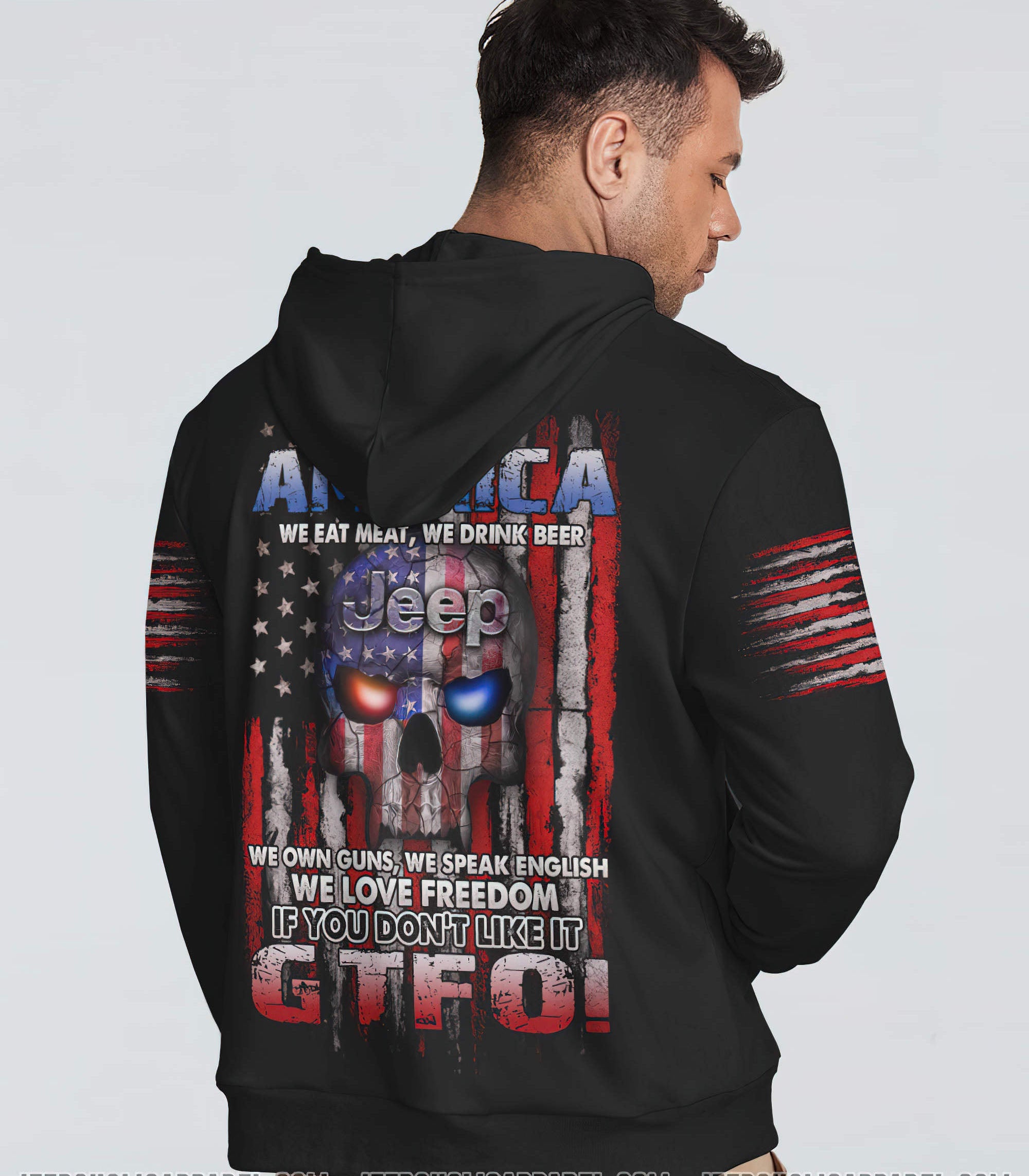 this-is-america-jeep-skull-hoodie