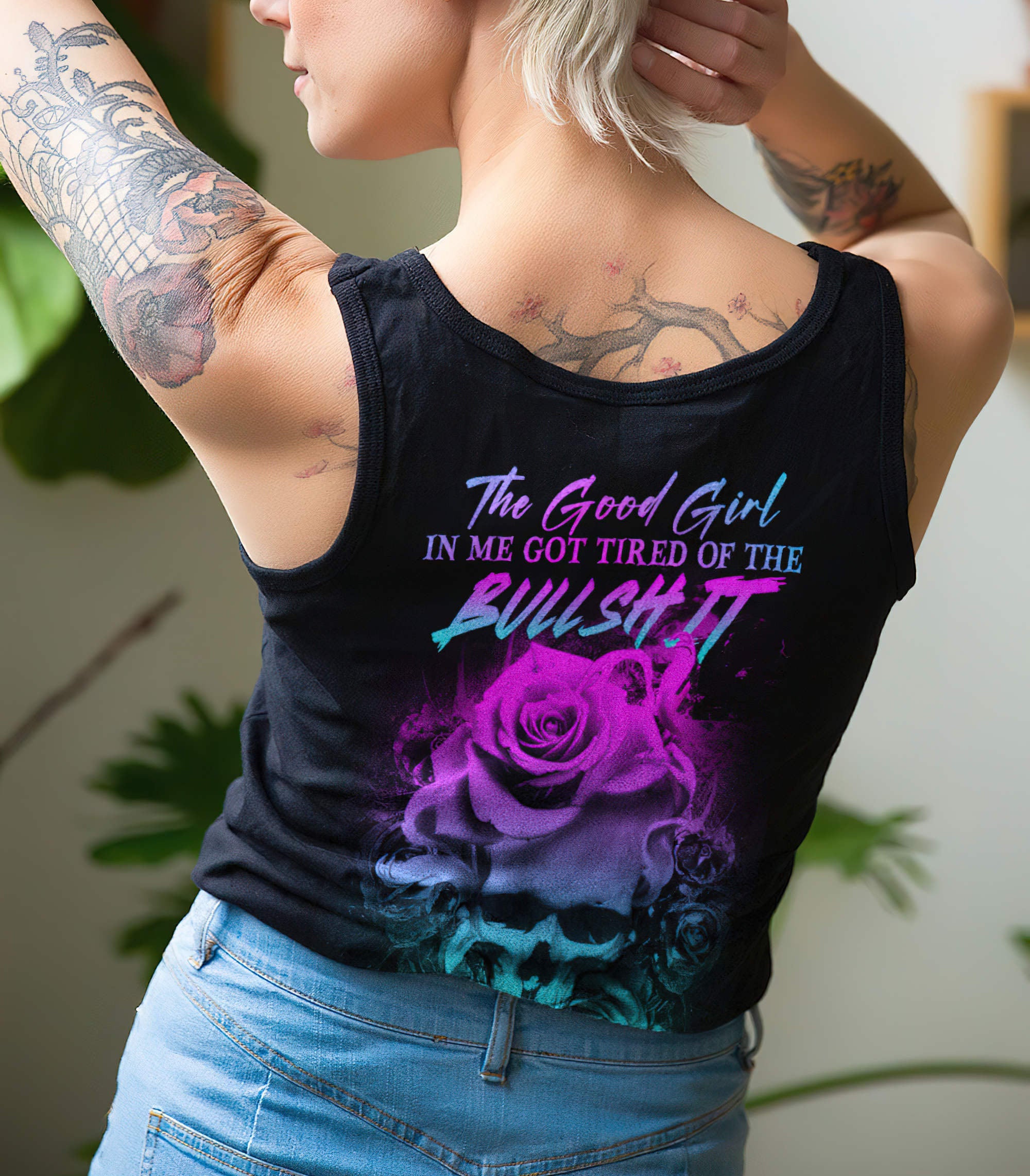 the-good-girl-in-me-got-tired-skull-rose-all-over-print-2-tank-top