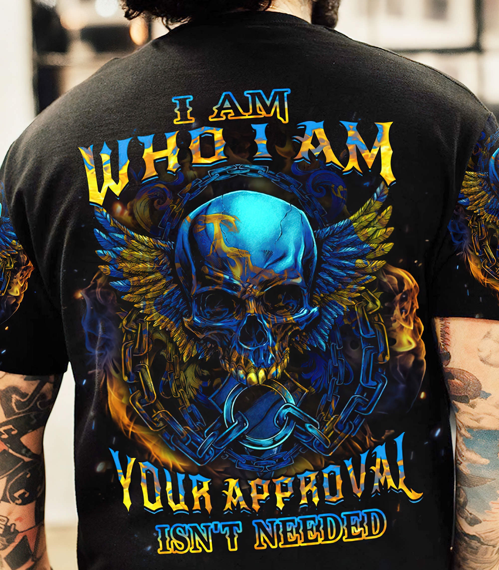 i-am-who-i-am-skull-fire-all-over-print-t-shirt