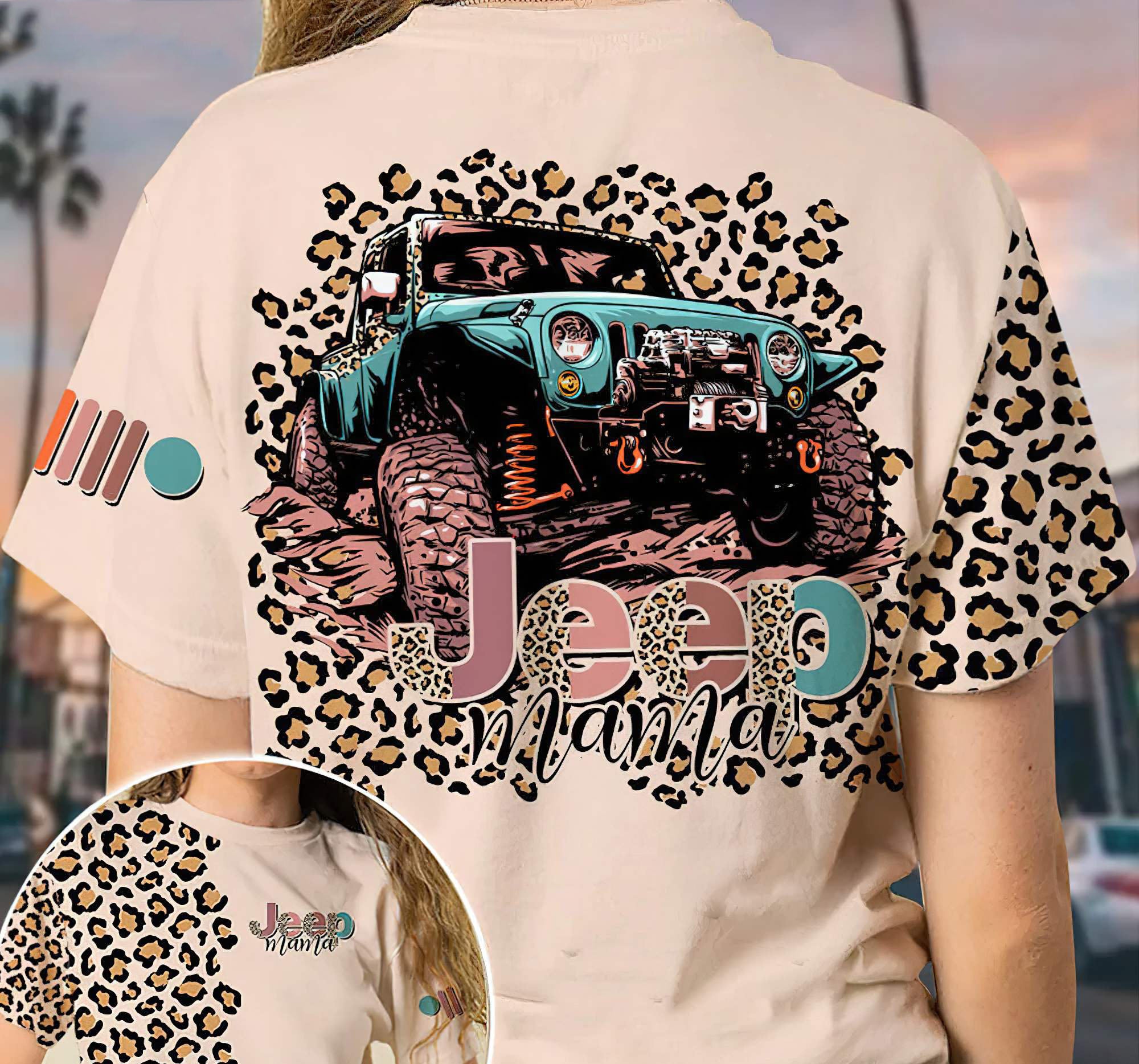 jeep-mama-leopard-all-over-print-t-shirt