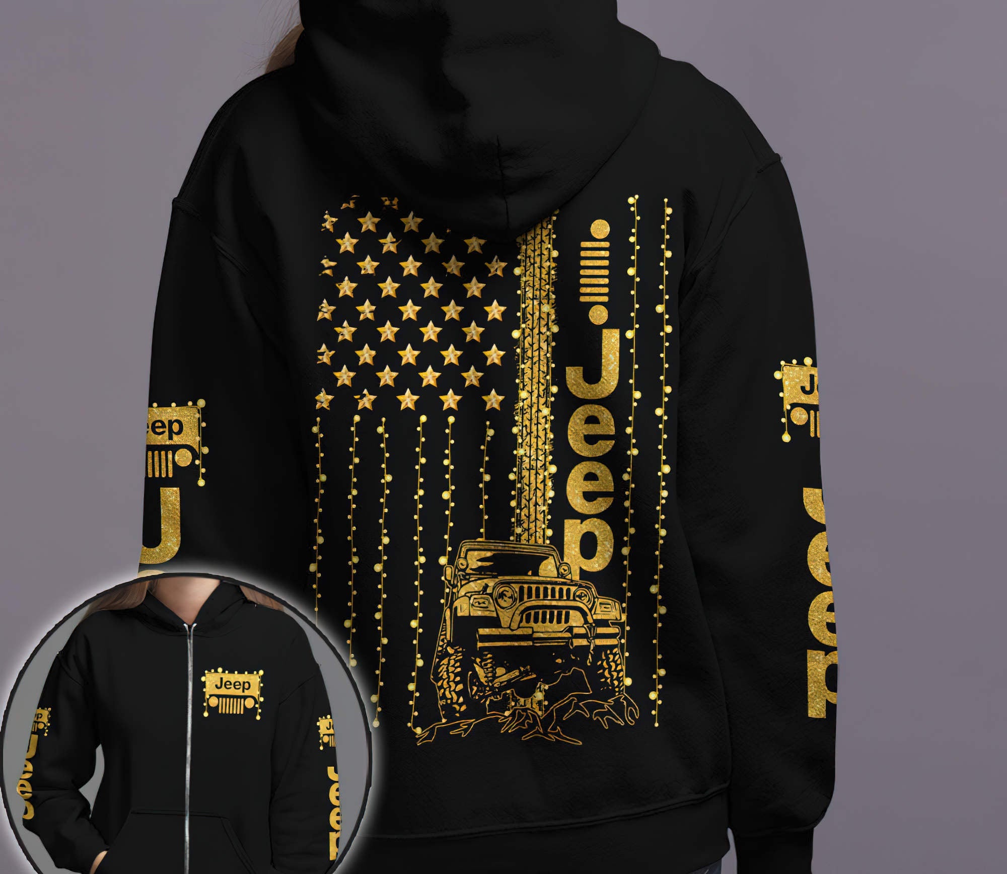 lights-flag-jeep-hoodie