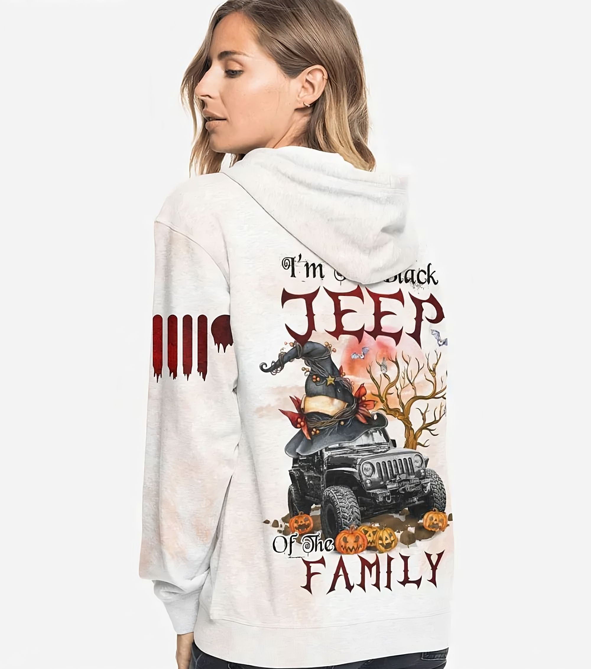 im-the-black-jeep-halloween-all-over-print-1-hoodie