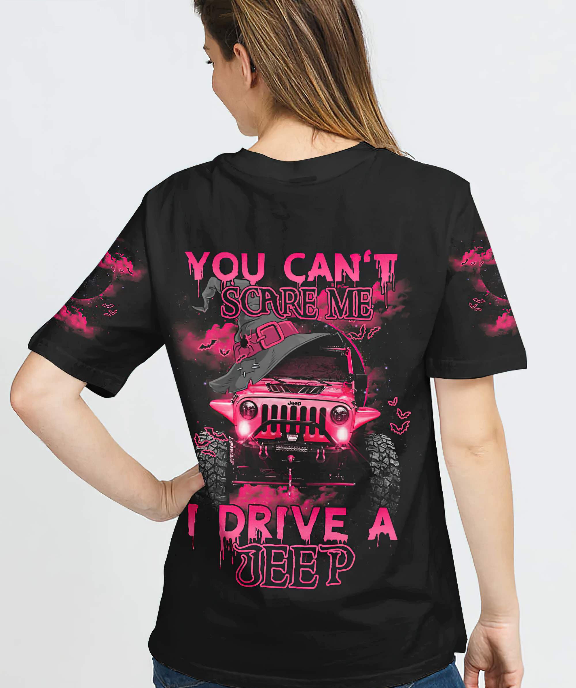 you-cant-scare-me-jeep-halloween-t-shirt