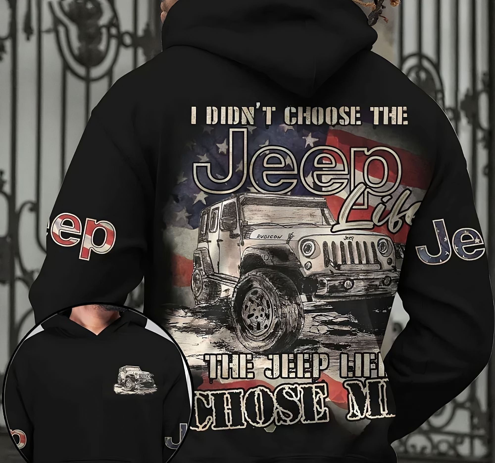 i-didnt-choose-the-jeep-life-all-over-print-hoodie