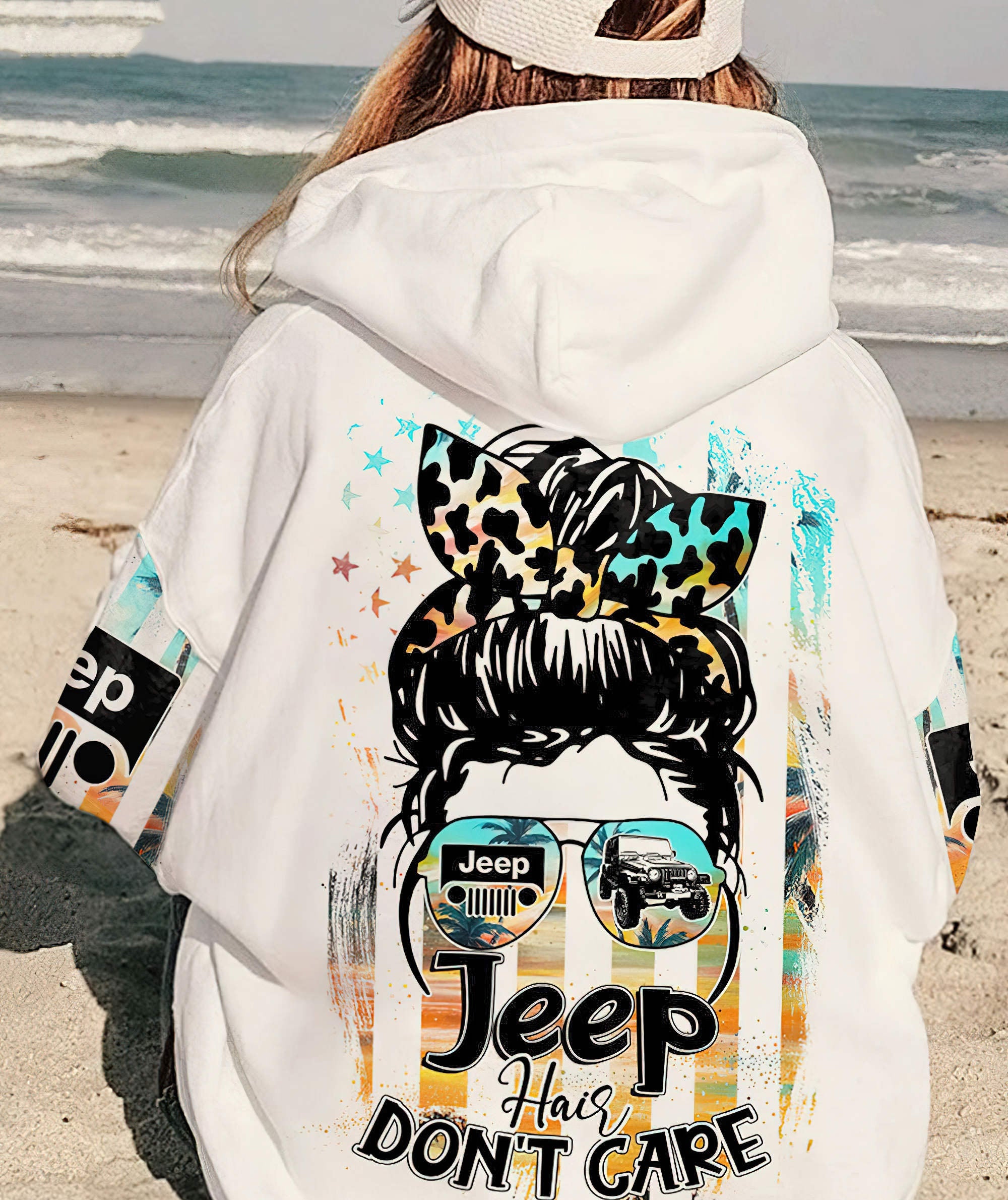 jeep-hair-dont-care-hoodie