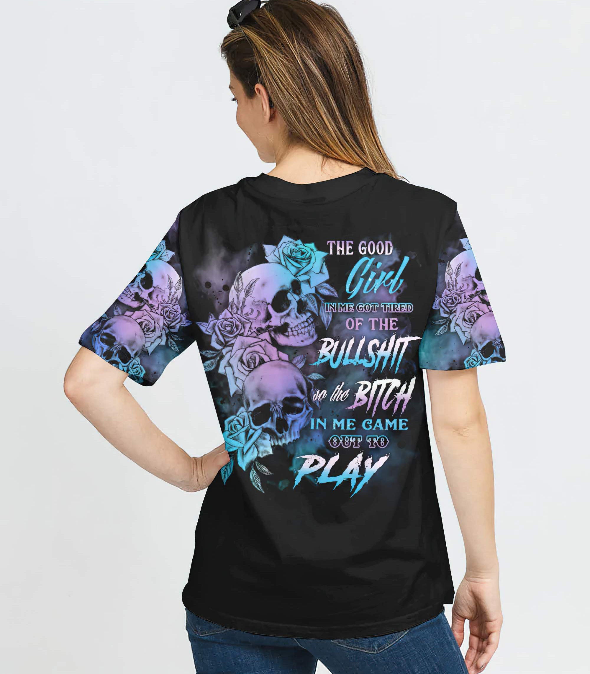 the-good-girl-in-me-got-tired-skull-all-over-print-35-t-shirt